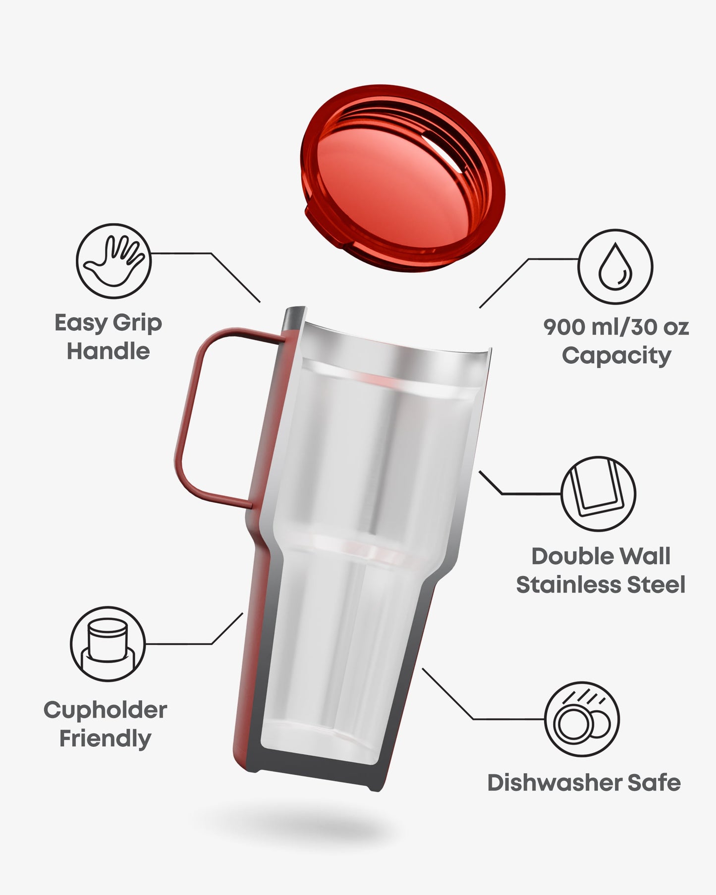 bohtal-insulated-nomad-tumbler-gryffindor-v9 Bohtal_Insulated_Nomad_Tumbler_Gryffindor_7350057189801_info.jpg