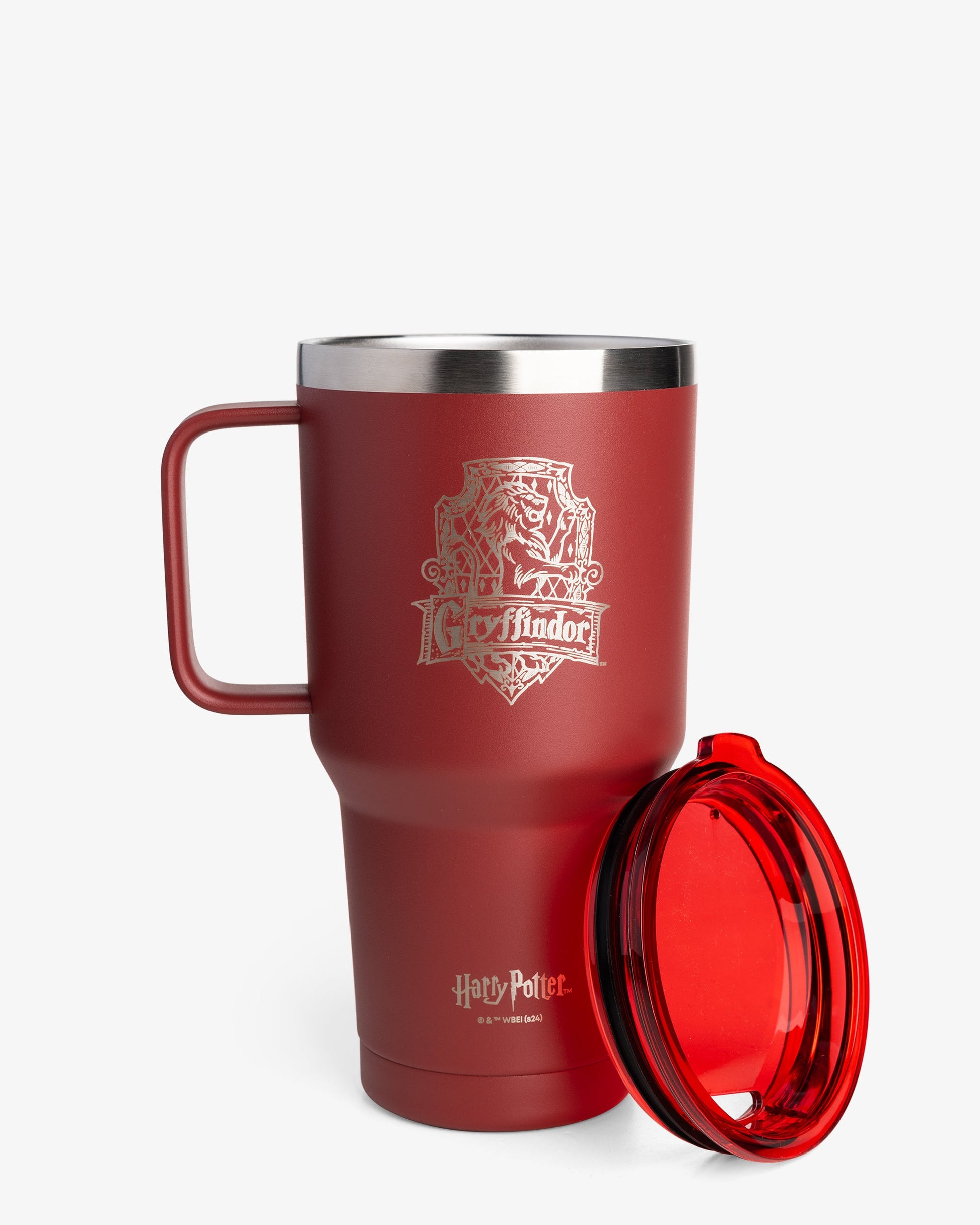 bohtal-insulated-nomad-tumbler-gryffindor-v9 Bohtal_Insulated_Nomad_Tumbler_Gryffindor_alt.jpg
