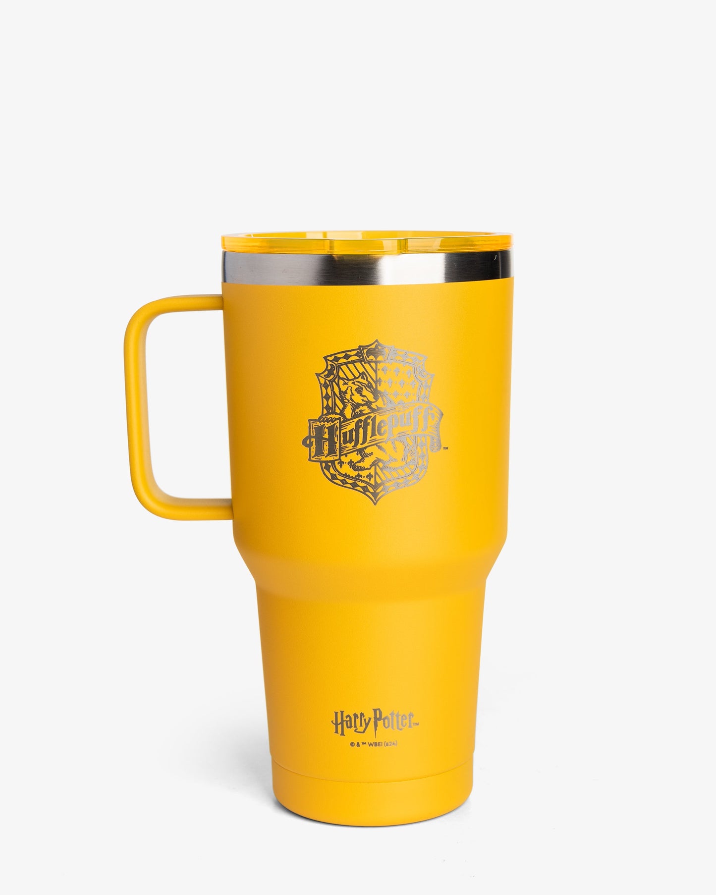 bohtal-insulated-nomad-tumbler-hufflepuff-d7 Bohtal_Insulated_Nomad_Tumbler_Hufflepuff.jpg