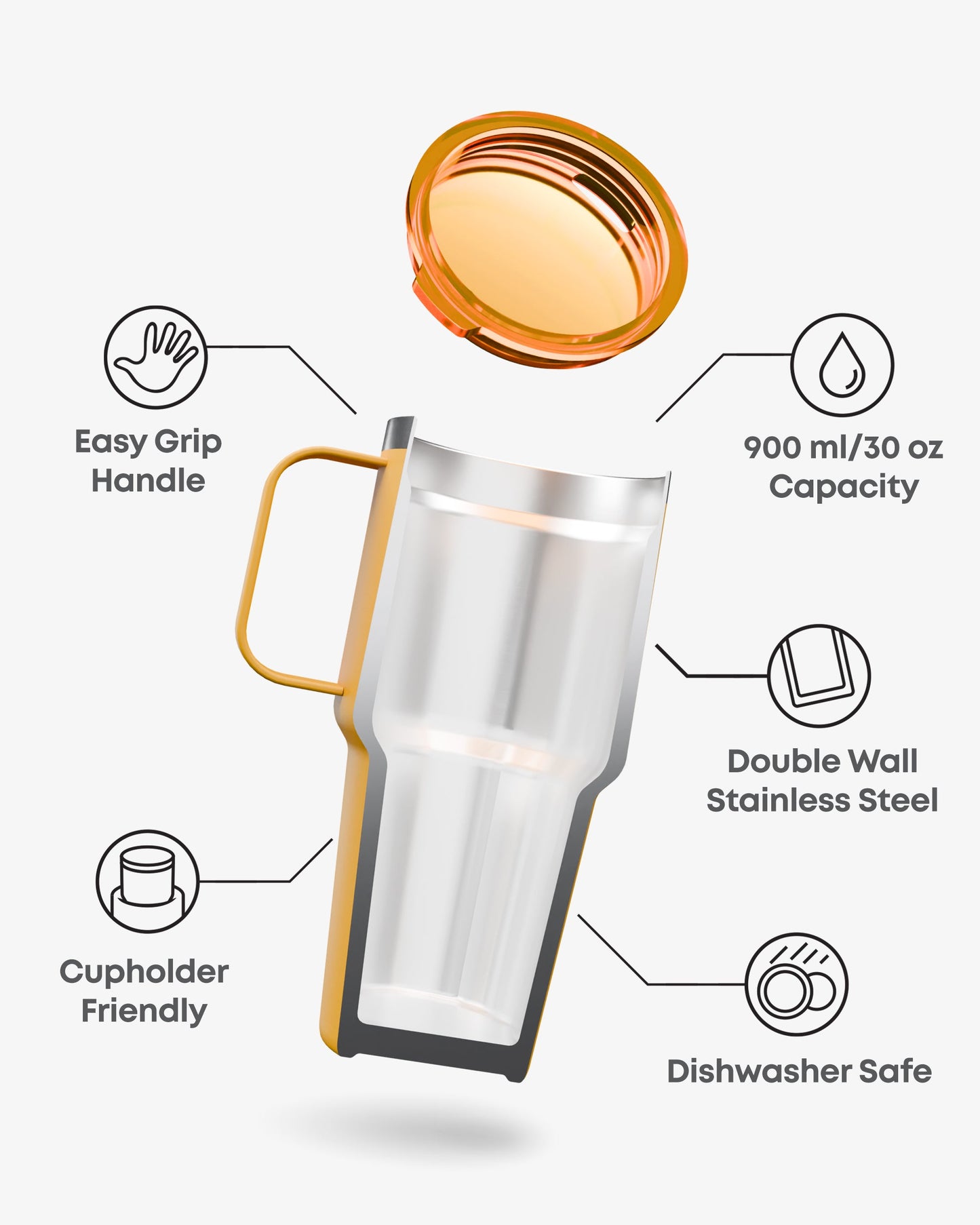 bohtal-insulated-nomad-tumbler-hufflepuff-d7 Bohtal_Insulated_Nomad_Tumbler_Hufflepuff_7350057189825_info.jpg