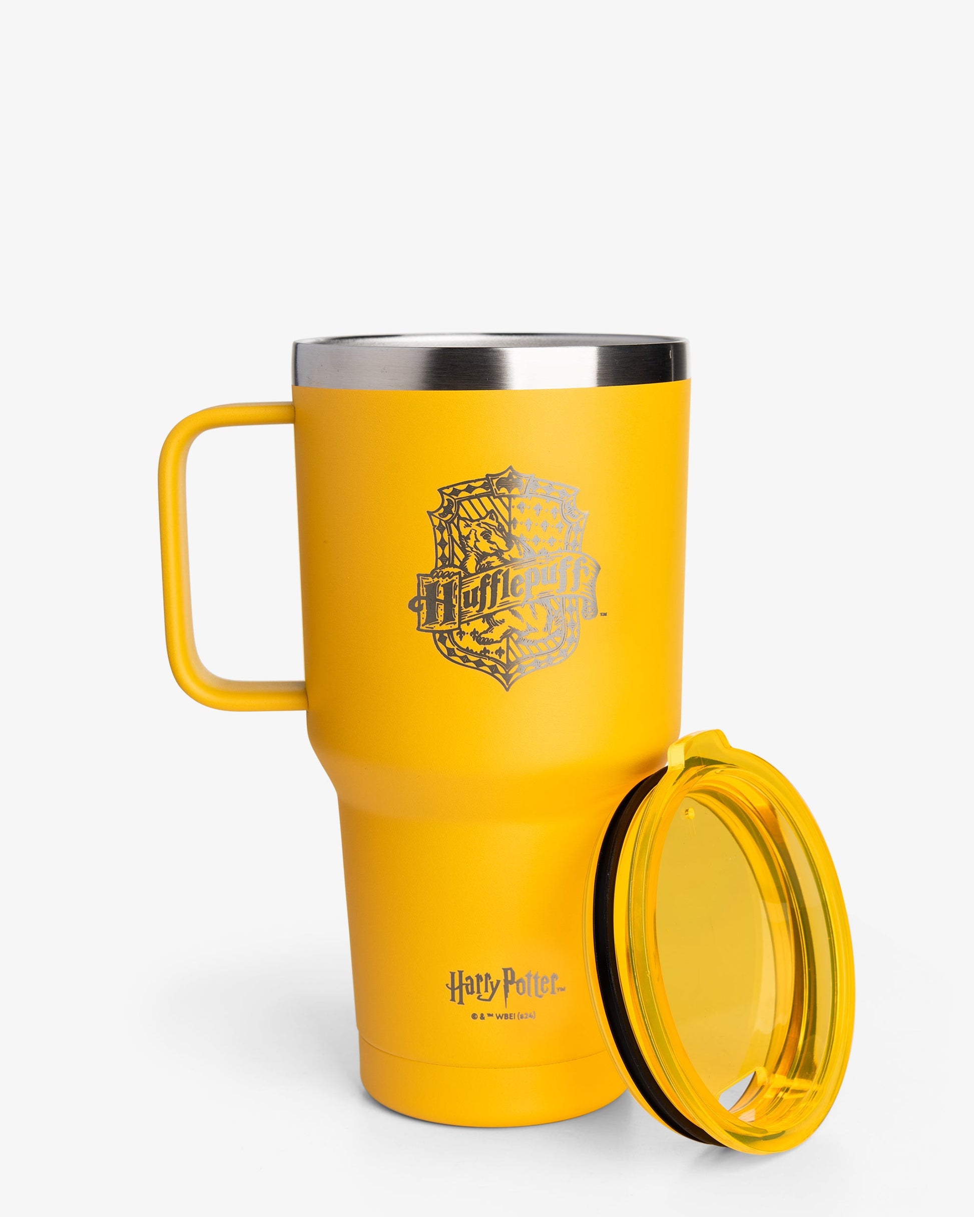 bohtal-insulated-nomad-tumbler-hufflepuff-d7 Bohtal_Insulated_Nomad_Tumbler_Hufflepuff_alt.jpg