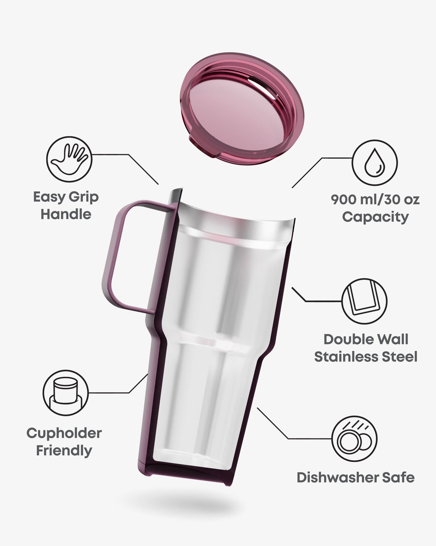 bohtal-insulated-nomad-tumbler-plum-w3 Bohtal_Insulated_Nomad_Tumbler_Plum_7350057189092_info_copy.jpg