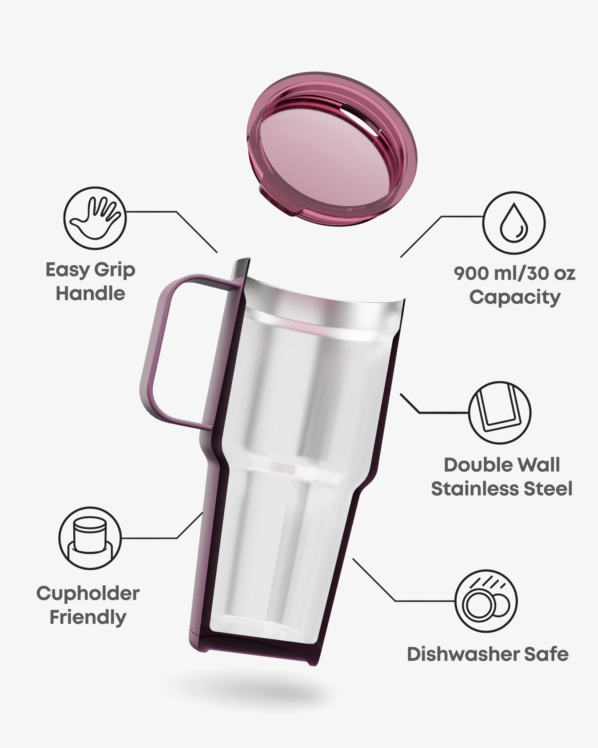 bohtal-insulated-nomad-tumbler-plum-w3 Bohtal_Insulated_Nomad_Tumbler_Plum_7350057189092_info_copy.jpg