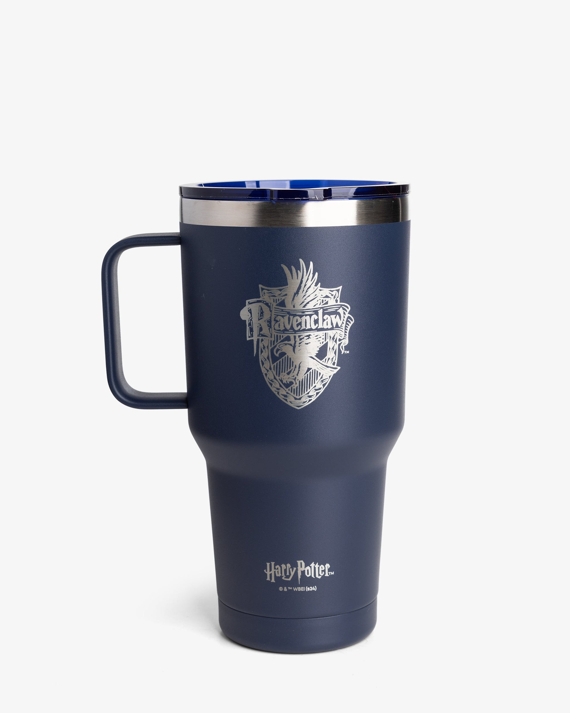 bohtal-insulated-nomad-tumbler-ravenclaw-p3 Bohtal_Insulated_Nomad_Tumbler_Ravenclaw.jpg