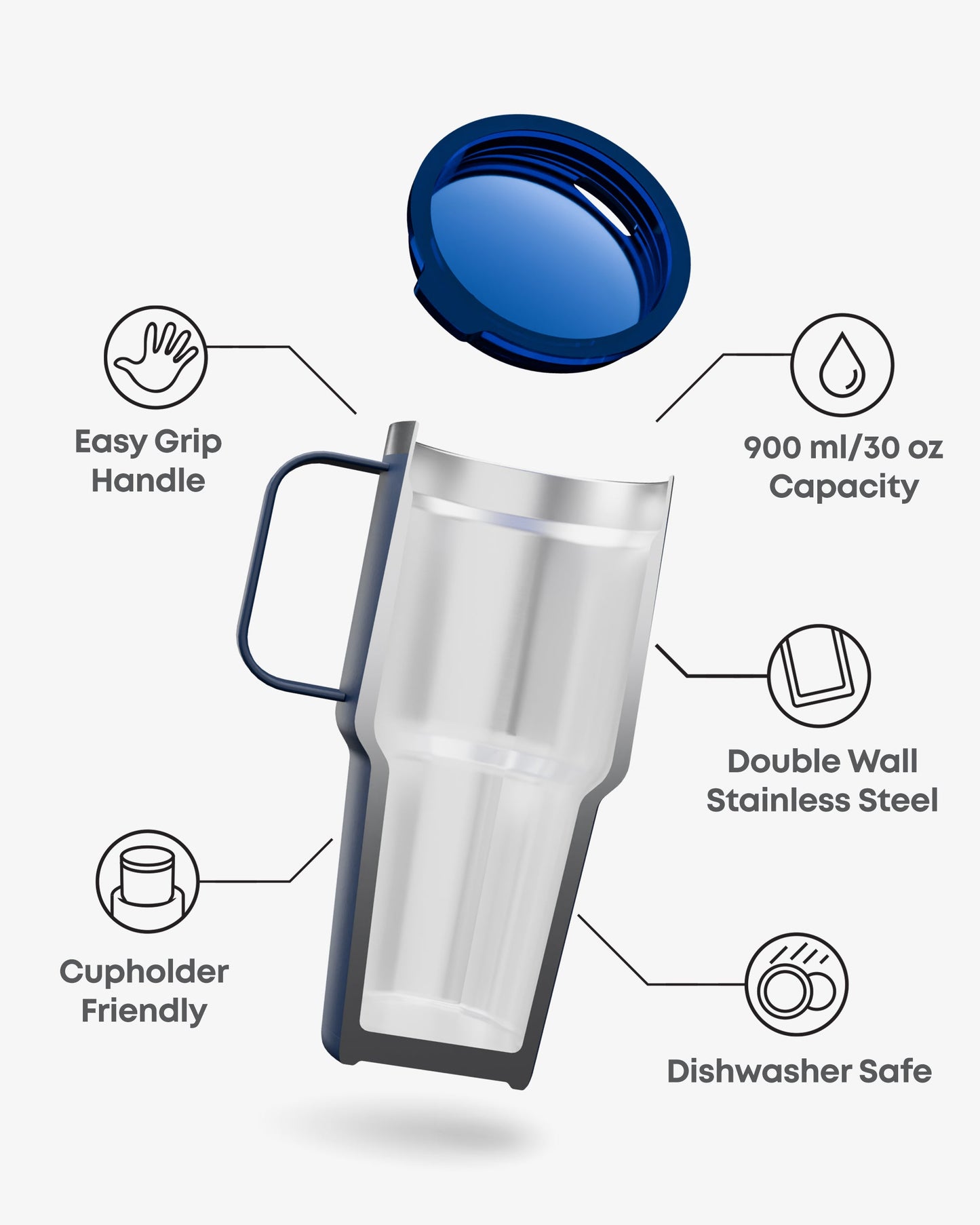 bohtal-insulated-nomad-tumbler-ravenclaw-p3 Bohtal_Insulated_Nomad_Tumbler_Ravenclaw_7350057189818_info.jpg