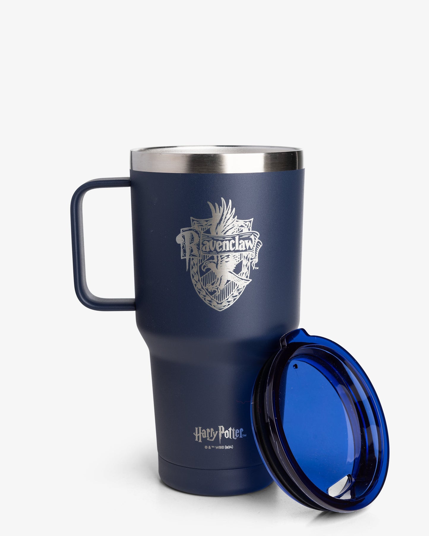 bohtal-insulated-nomad-tumbler-ravenclaw-p3 Bohtal_Insulated_Nomad_Tumbler_Ravenclaw_alt.jpg