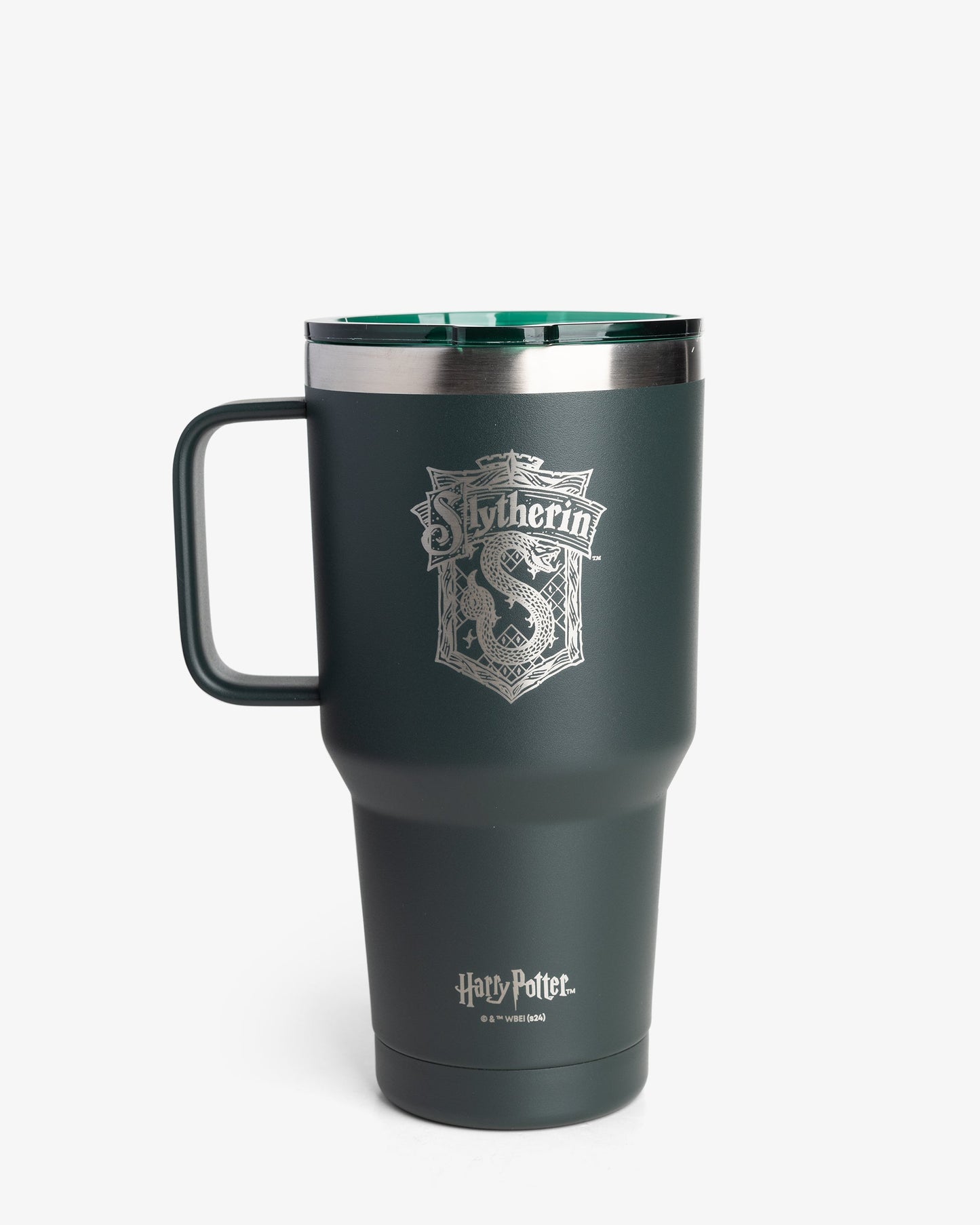 bohtal-insulated-nomad-tumbler-slytherin-p1 Bohtal_Insulated_Nomad_Tumbler_Slytherin.jpg