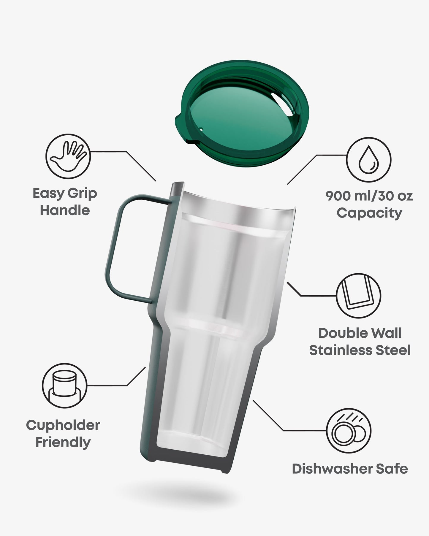 bohtal-insulated-nomad-tumbler-slytherin-p1 Bohtal_Insulated_Nomad_Tumbler_Slytherin_7350057189832_info.jpg