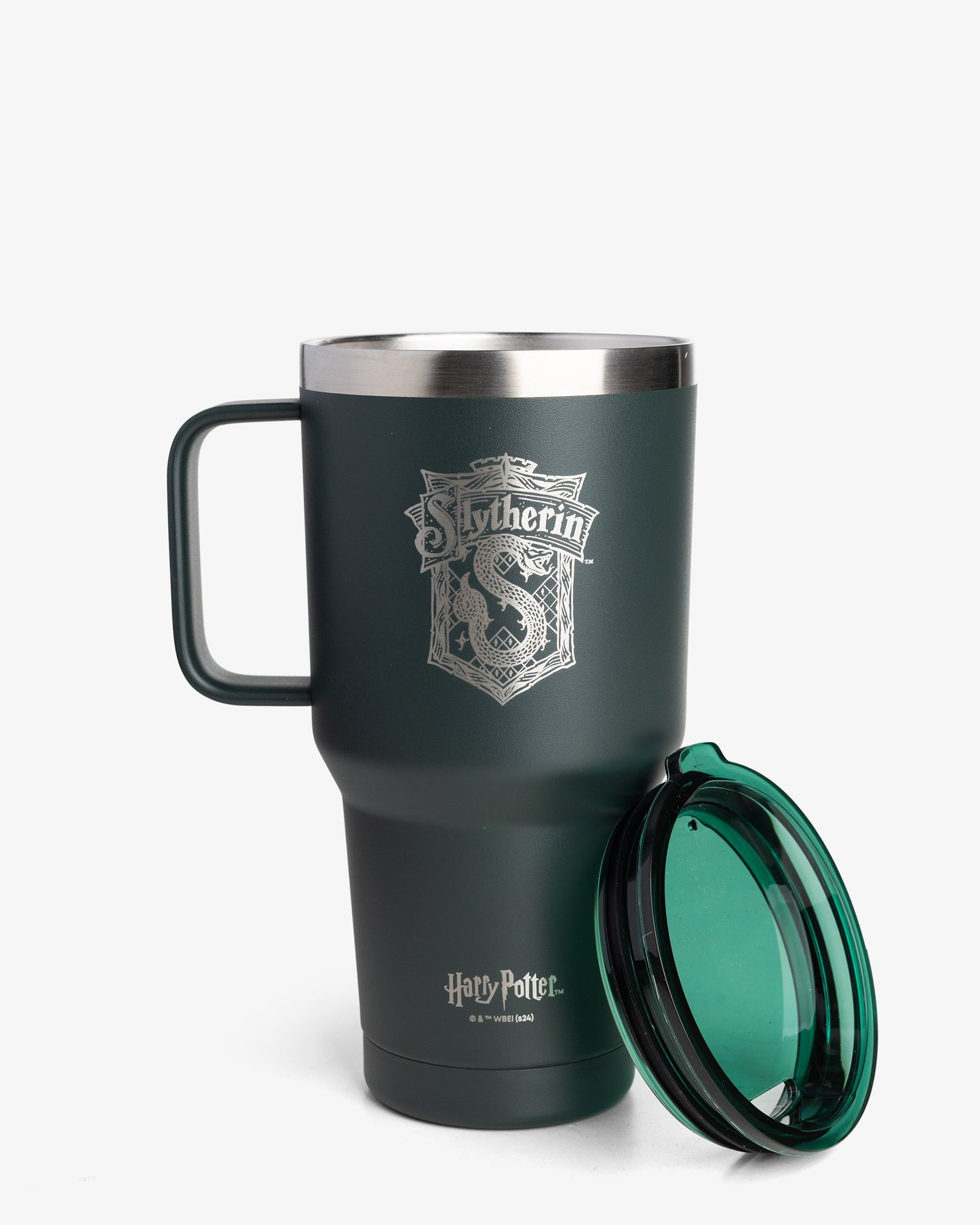 bohtal-insulated-nomad-tumbler-slytherin-p1 Bohtal_Insulated_Nomad_Tumbler_Slytherin_alt.jpg