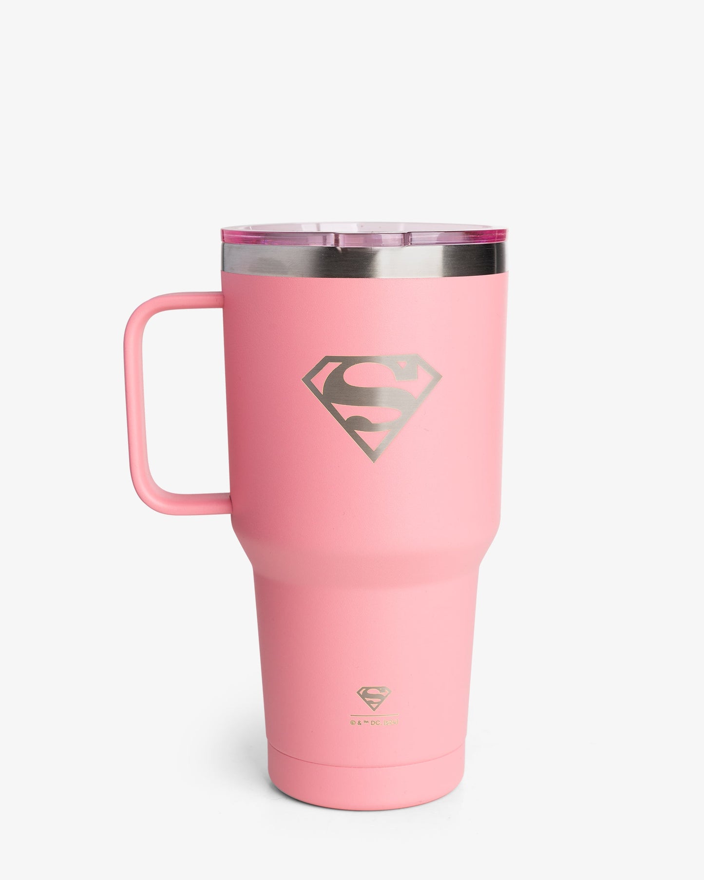 bohtal-insulated-nomad-tumbler-supergirl-n0 Bohtal_Insulated_Nomad_Tumbler_Supergirl.jpg