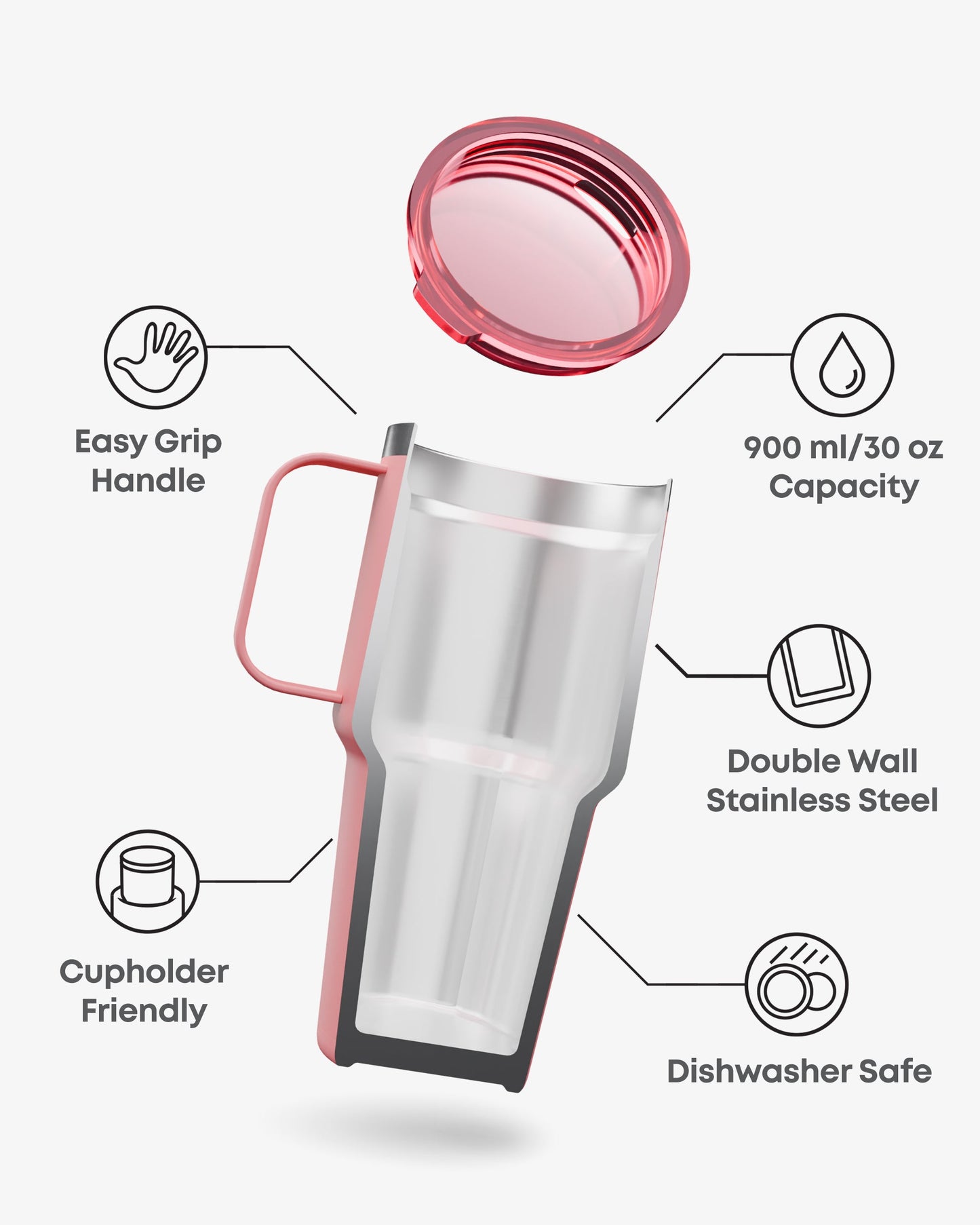 bohtal-insulated-nomad-tumbler-supergirl-n0 Bohtal_Insulated_Nomad_Tumbler_Supergirl_7350057189665_info.jpg