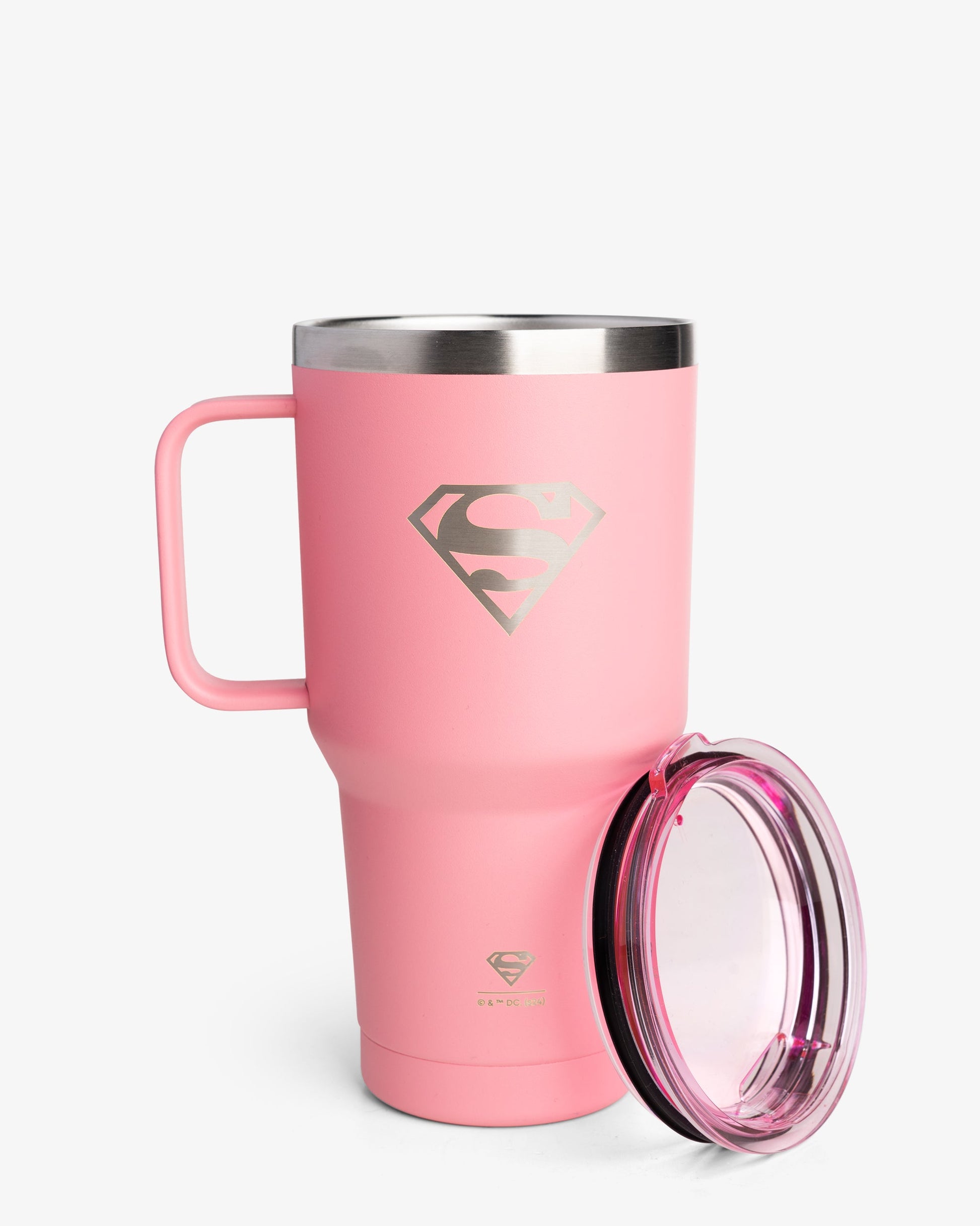 bohtal-insulated-nomad-tumbler-supergirl-n0 Bohtal_Insulated_Nomad_Tumbler_Supergirl_alt.jpg