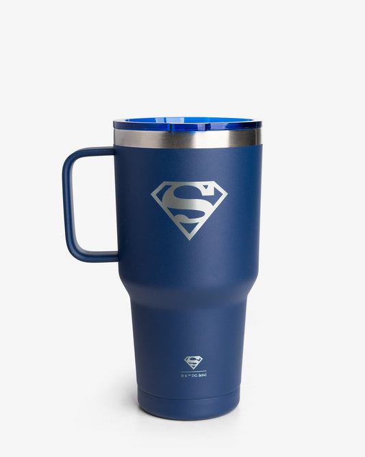 bohtal-insulated-nomad-tumbler-superman-b9 Bohtal_Insulated_Nomad_Tumbler_Superman.jpg