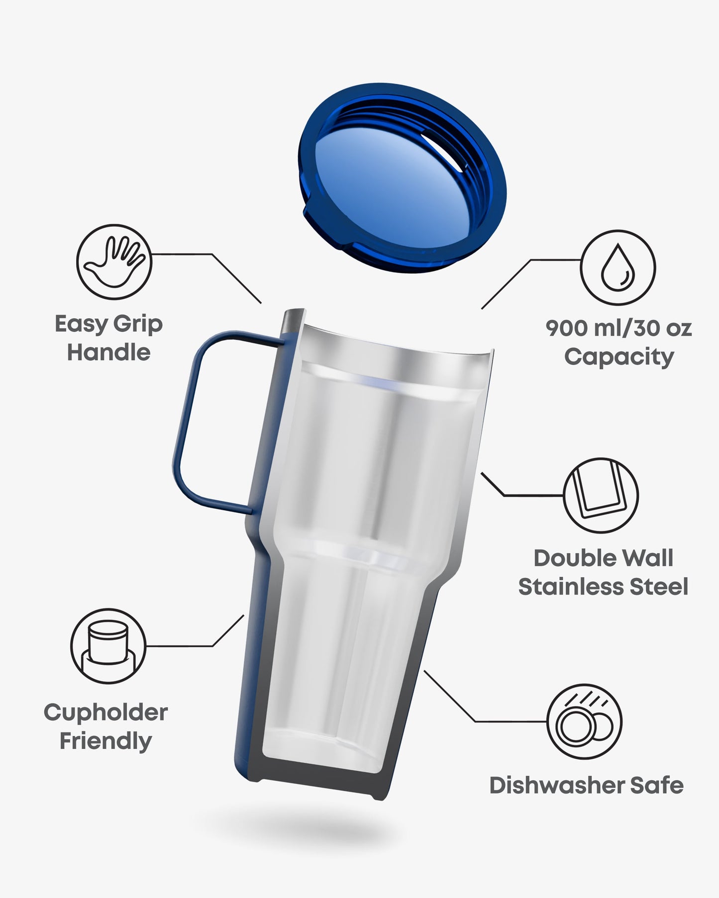 bohtal-insulated-nomad-tumbler-superman-b9 Bohtal_Insulated_Nomad_Tumbler_Superman_7350057189672_info.jpg