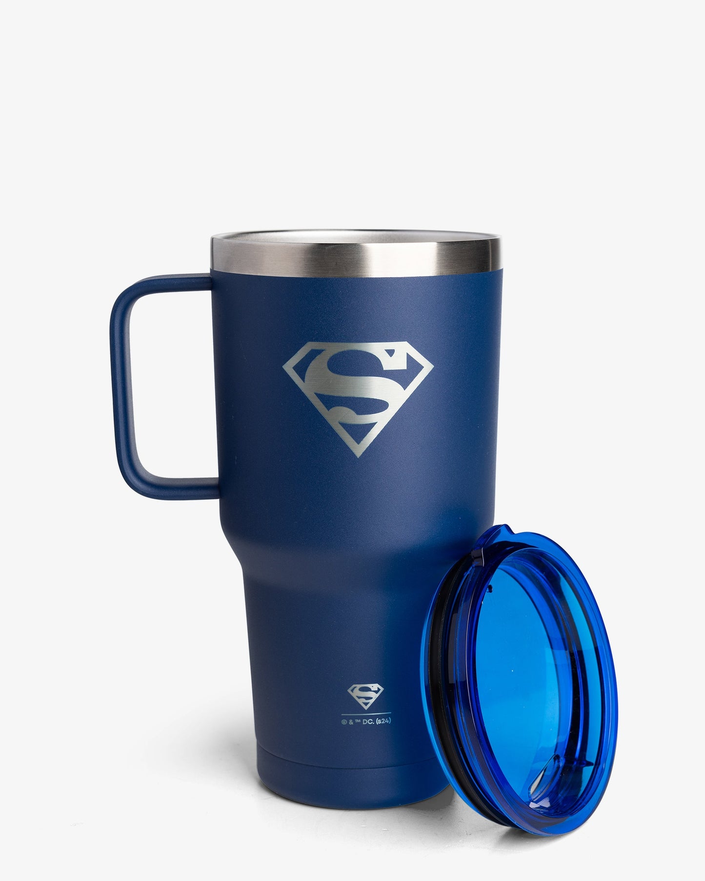 bohtal-insulated-nomad-tumbler-superman-b9 Bohtal_Insulated_Nomad_Tumbler_Superman_alt.jpg