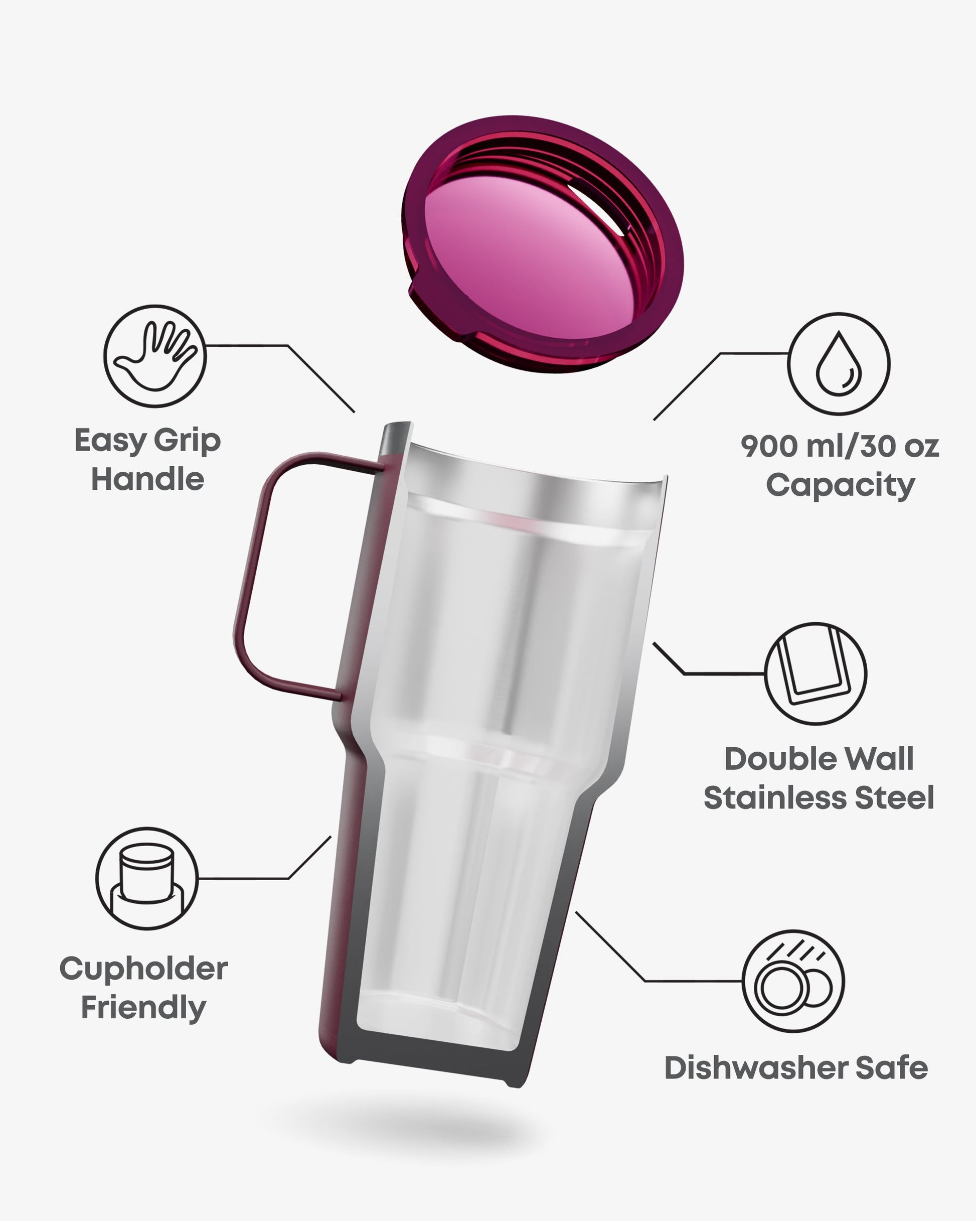 bohtal-insulated-nomad-tumbler-wonder-woman-b7 Bohtal_Insulated_Nomad_Tumbler_Wonder_Woman_7350057189689_info.jpg
