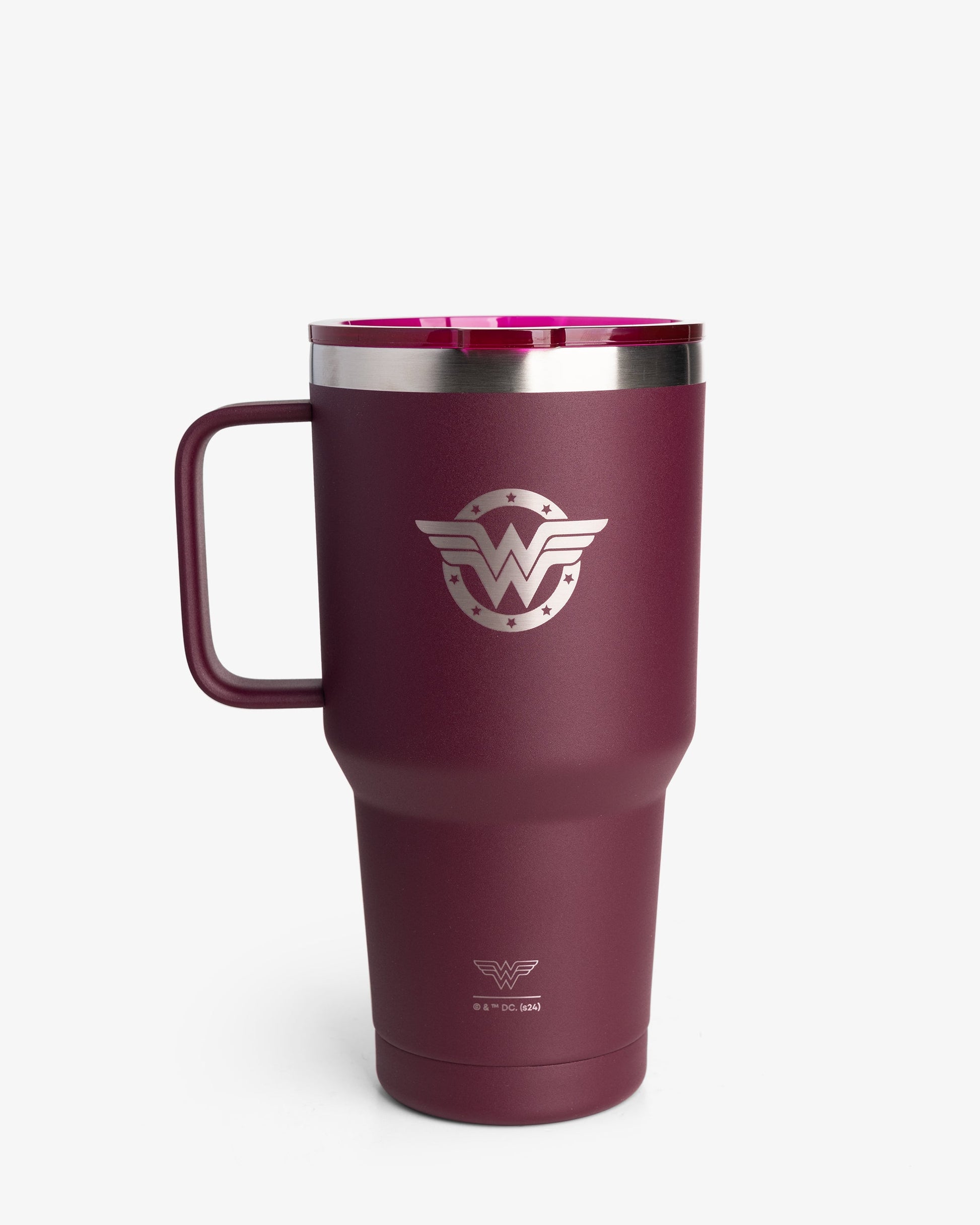 bohtal-insulated-nomad-tumbler-wonder-woman-b7 Bohtal_Insulated_Nomad_Tumbler_Wonderwoman.jpg