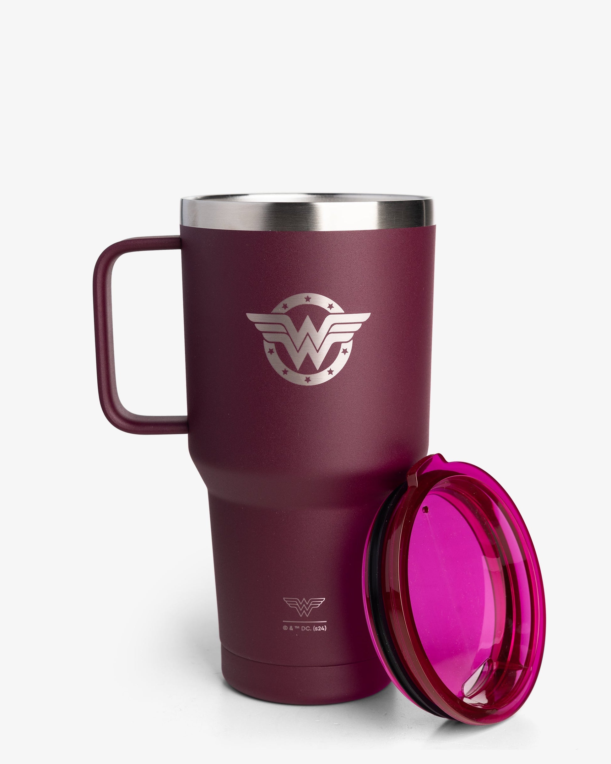 bohtal-insulated-nomad-tumbler-wonder-woman-b7 Bohtal_Insulated_Nomad_Tumbler_Wonderwoman_alt.jpg