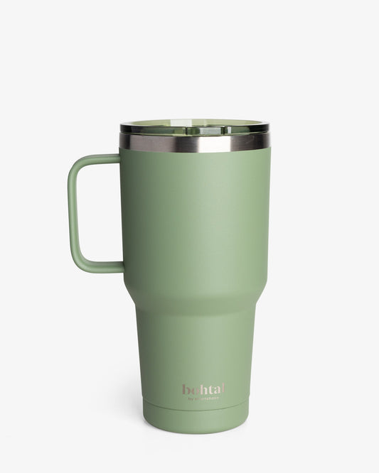 bohtal-insulated-nomad-tumbler-green-s1 Bohtal_Insulated_Nomad_Tumbler_green.jpg