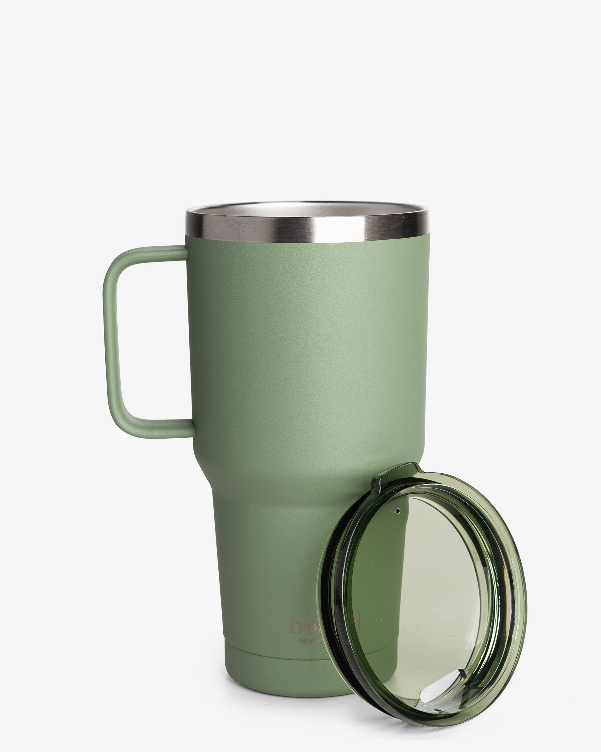 bohtal-insulated-nomad-tumbler-green-s1 Bohtal_Insulated_Nomad_Tumbler_green_2.jpg