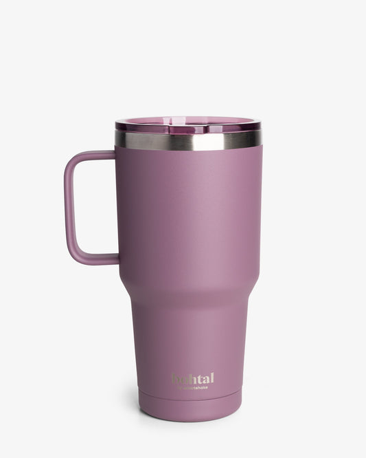 bohtal-insulated-nomad-tumbler-plum-w3 Bohtal_Insulated_Nomad_Tumbler_plum.jpg