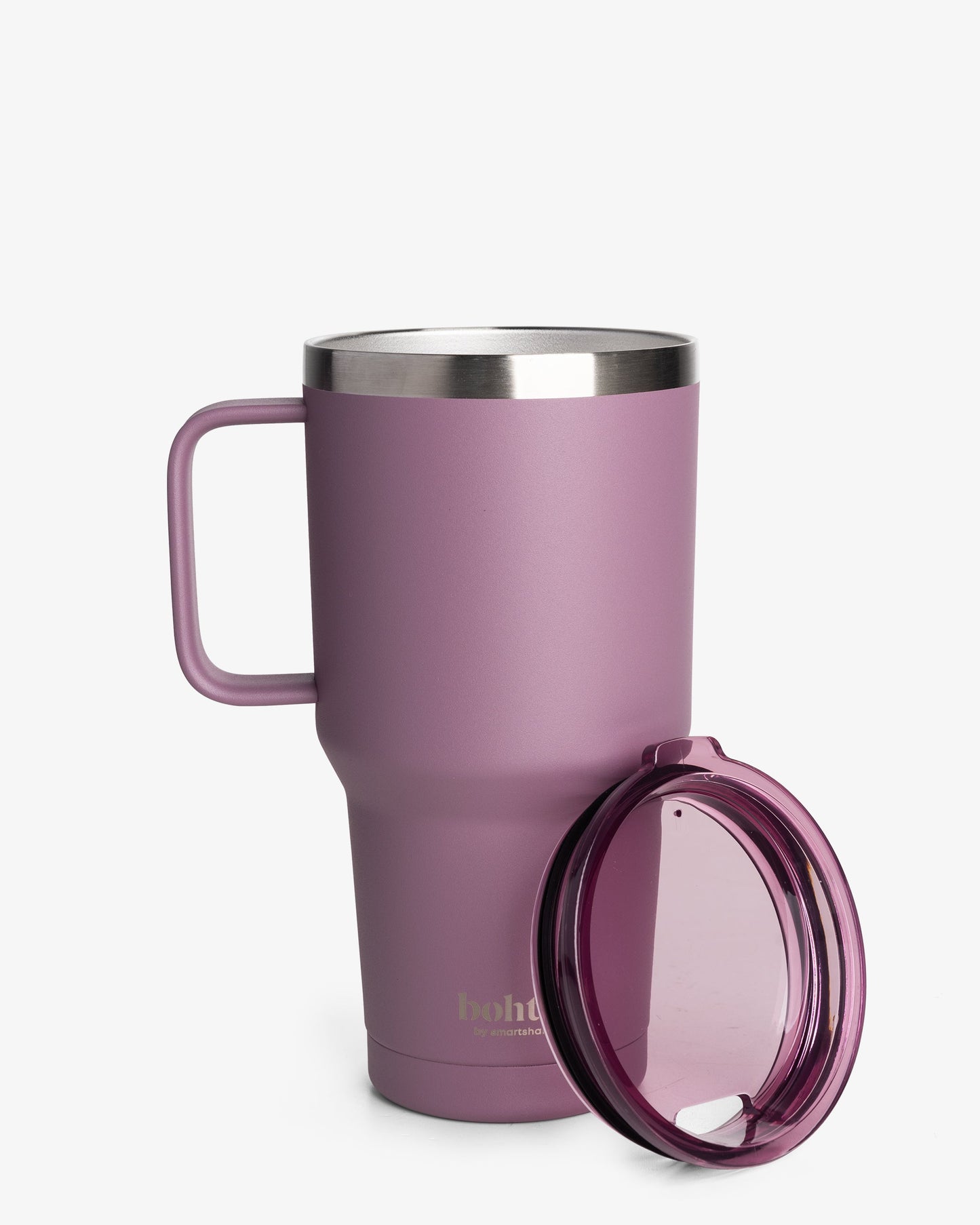 bohtal-insulated-nomad-tumbler-plum-w3 Bohtal_Insulated_Nomad_Tumbler_plum_2.jpg