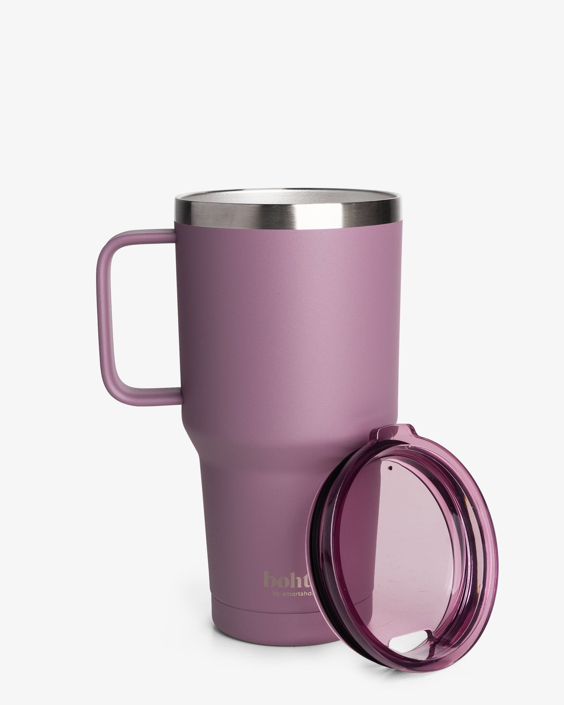 bohtal-insulated-nomad-tumbler-plum-w3 Bohtal_Insulated_Nomad_Tumbler_plum_2.jpg