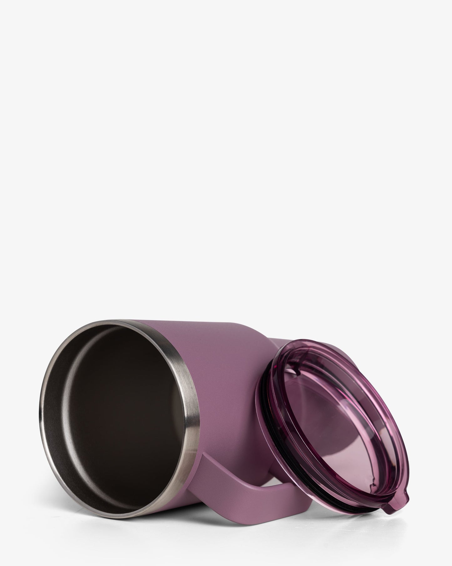bohtal-insulated-nomad-tumbler-plum-w3 Bohtal_Insulated_Nomad_Tumbler_plum_3.jpg