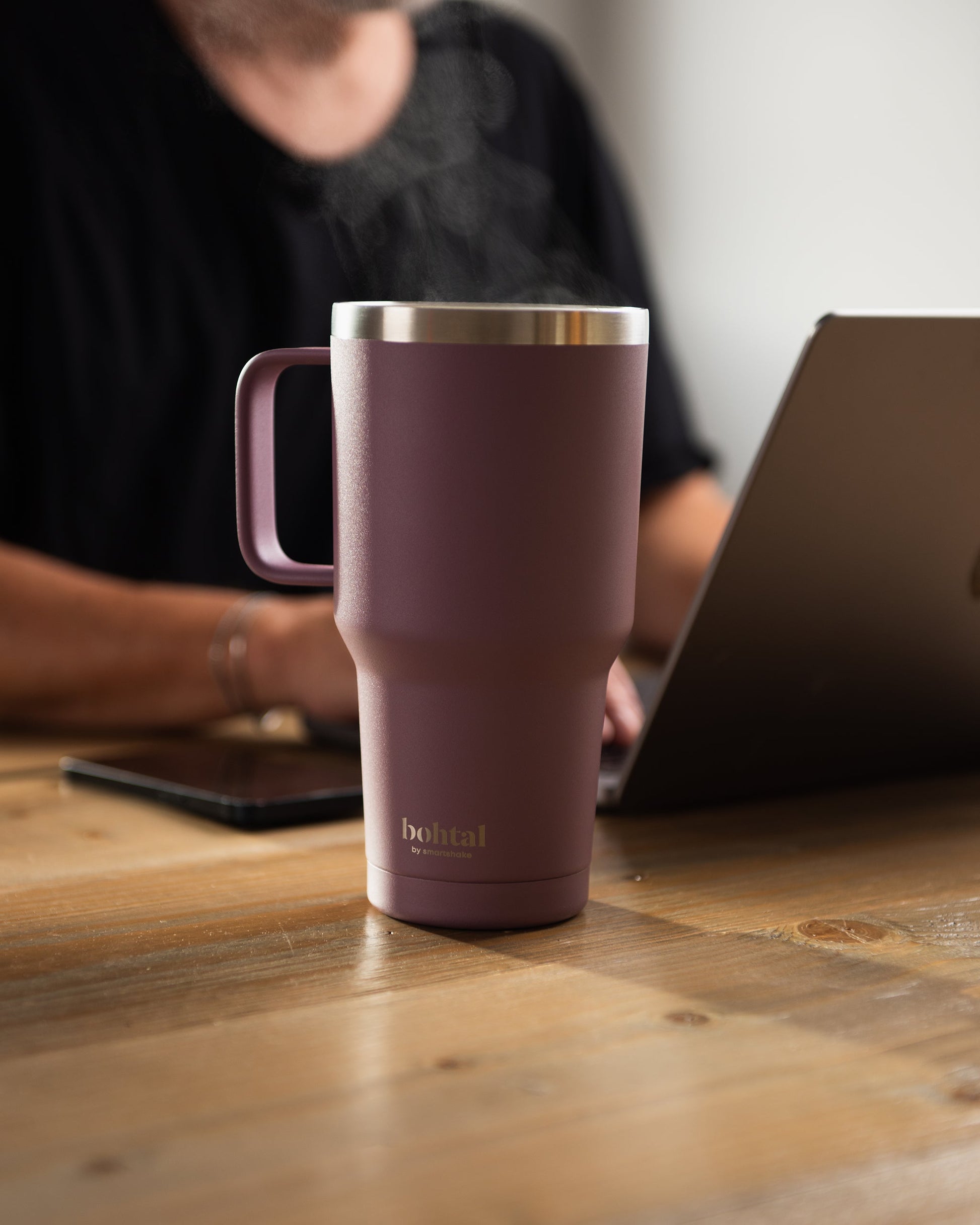 bohtal-insulated-nomad-tumbler-plum-w3 Bohtal_Insulated_Nomad_Tumbler_plum_lifestyle.jpg