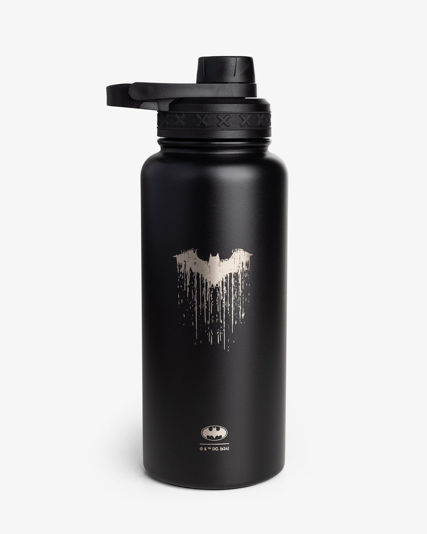 bohtal-insulated-sports-bottle-batman-dripping-logo-m5 Bohtal_Insulated_Sports_Bottle_Batman_Dripping_Logo.jpg