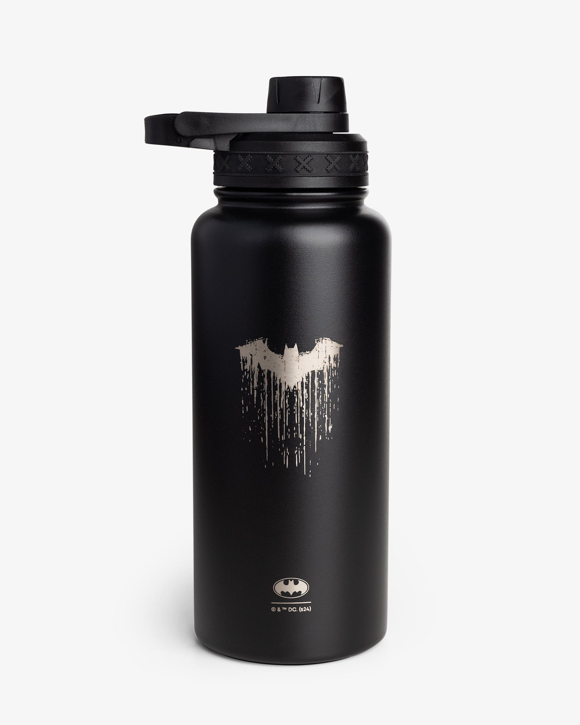 bohtal-insulated-sports-bottle-batman-dripping-logo-m5 Bohtal_Insulated_Sports_Bottle_Batman_Dripping_Logo.jpg
