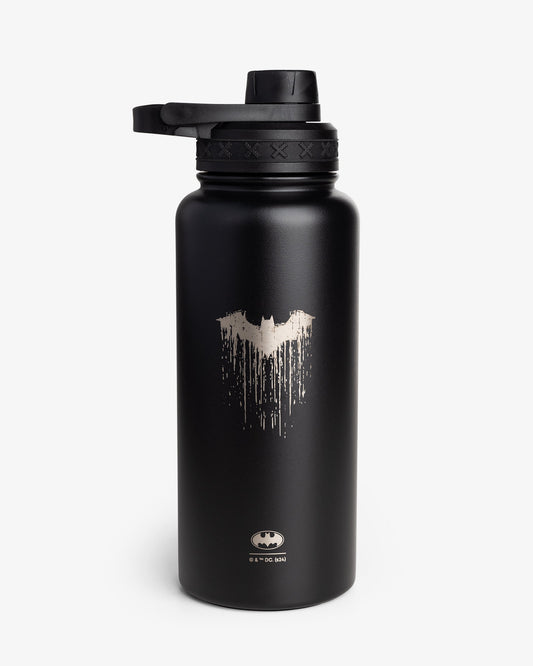 bohtal-insulated-sports-bottle-batman-dripping-logo-m5 Bohtal_Insulated_Sports_Bottle_Batman_Dripping_Logo.jpg