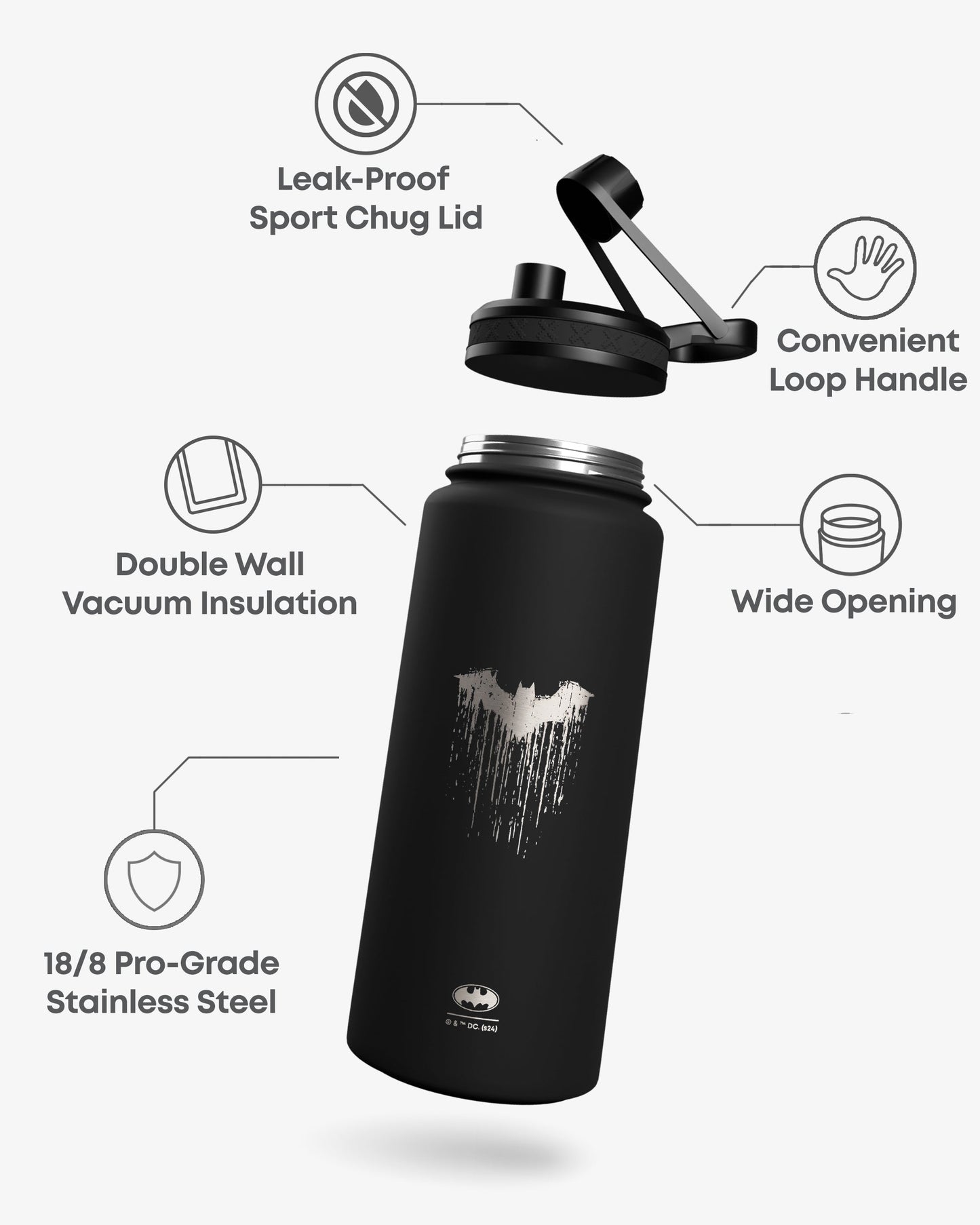 bohtal-insulated-sports-bottle-batman-dripping-logo-m5 Bohtal_Insulated_Sports_Bottle_Batman_Dripping_Logo_7350057189887_info_copy.jpg