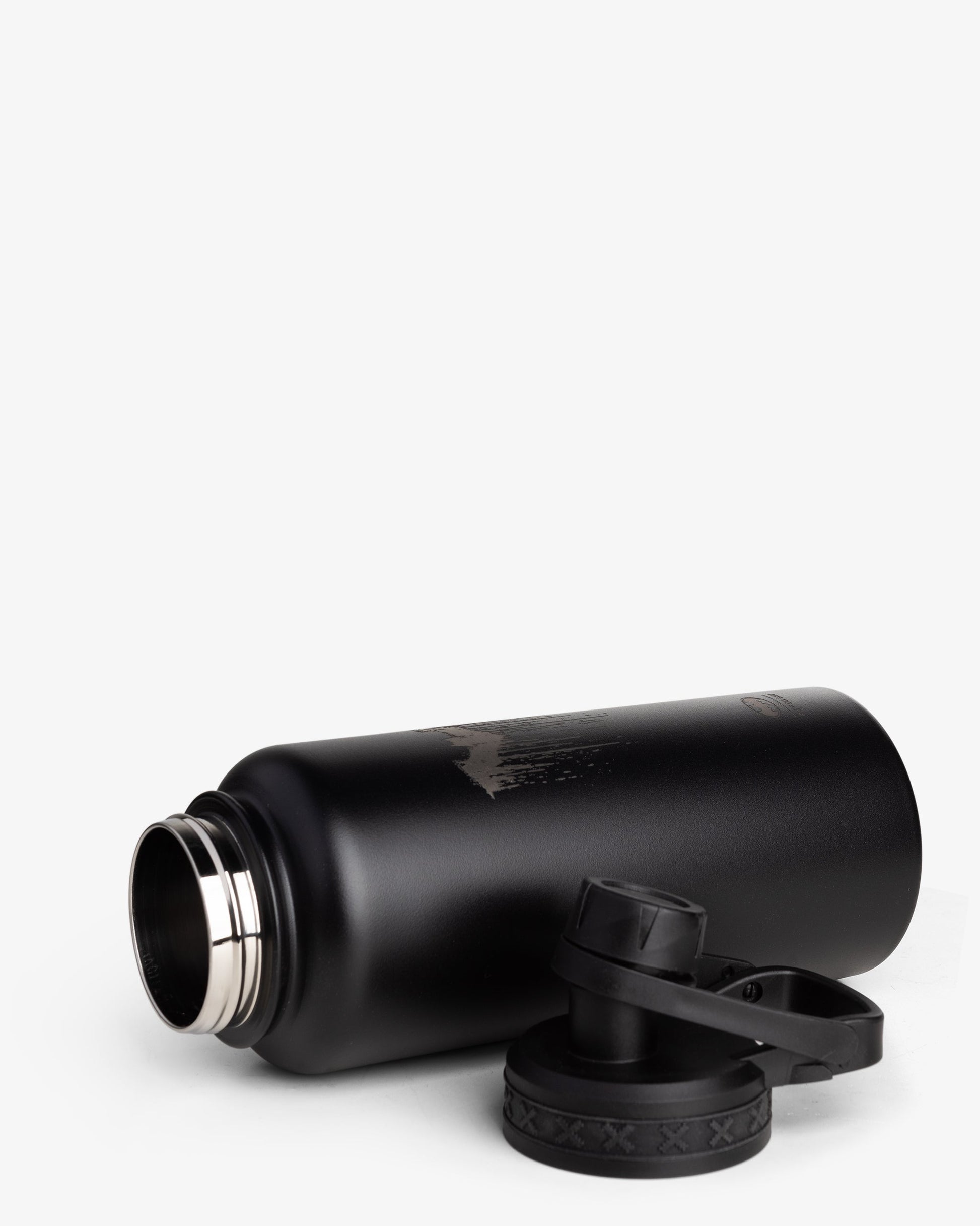 bohtal-insulated-sports-bottle-batman-dripping-logo-m5 Bohtal_Insulated_Sports_Bottle_Batman_Dripping_Logo_unassambled.jpg