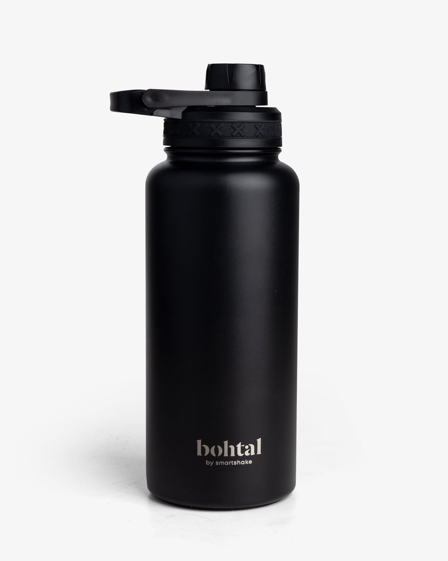 bohtal-insulated-sports-bottle-black-a7 Bohtal_Insulated_Sports_Bottle_Black_5b77299a-d9f3-43ea-85b2-f000094c7a2a.jpg