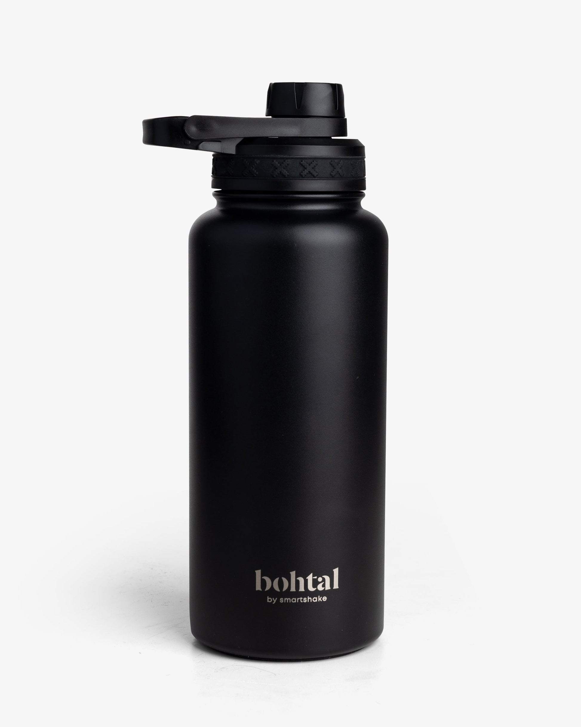 bohtal-insulated-sports-bottle-black-a7 Bohtal_Insulated_Sports_Bottle_Black_5b77299a-d9f3-43ea-85b2-f000094c7a2a.jpg