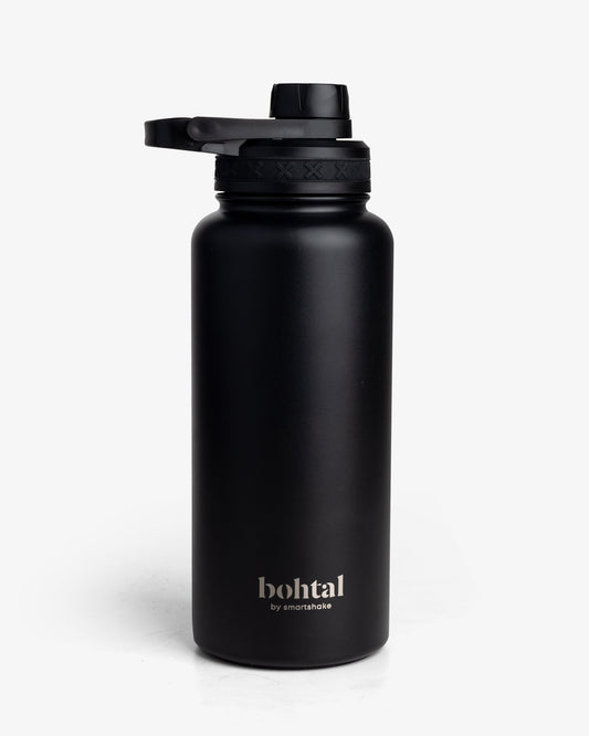 bohtal-insulated-sports-bottle-black-a7 Bohtal_Insulated_Sports_Bottle_Black_5b77299a-d9f3-43ea-85b2-f000094c7a2a.jpg