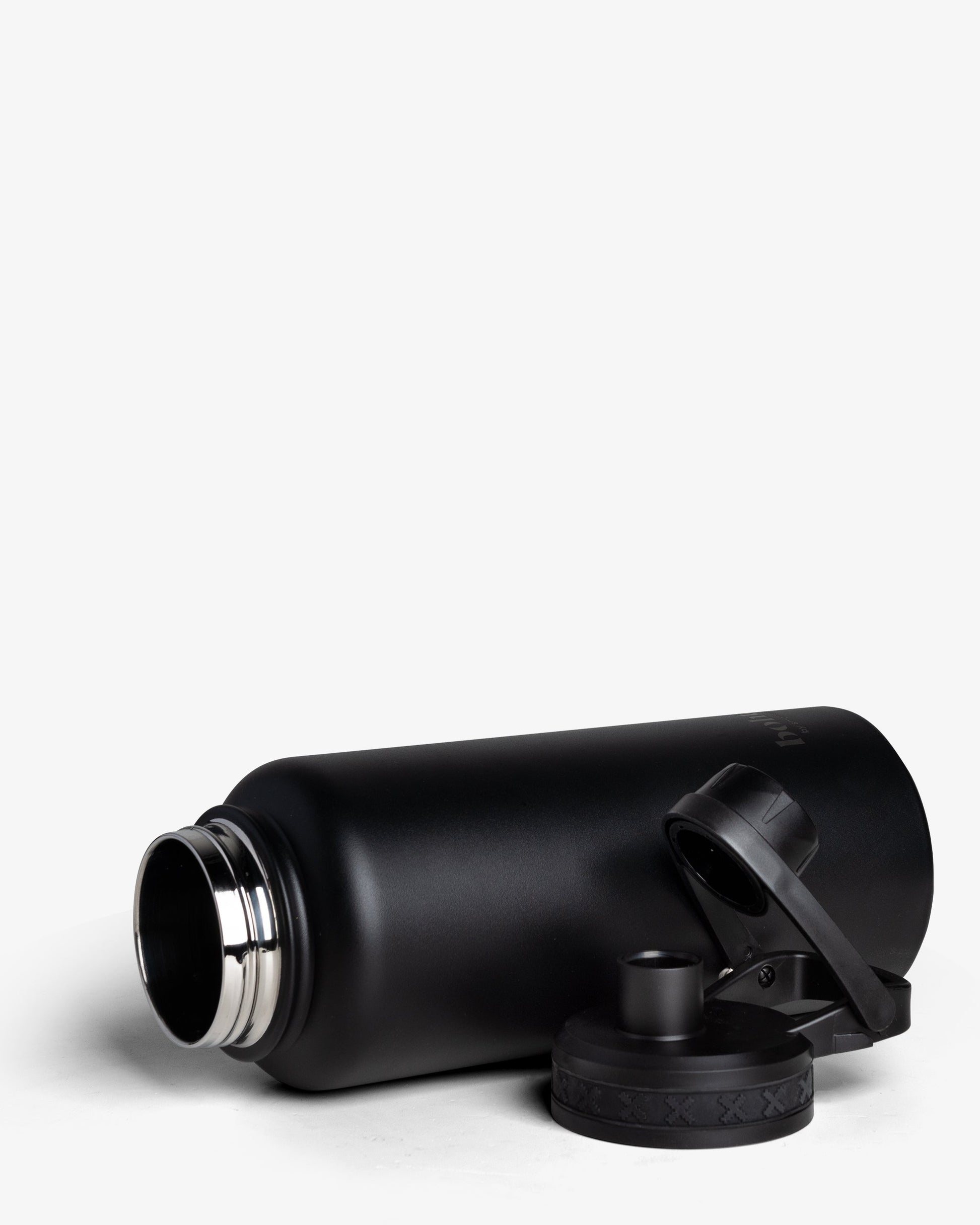 bohtal-insulated-sports-bottle-black-a7 Bohtal_Insulated_Sports_Bottle_Black_unassamble.jpg
