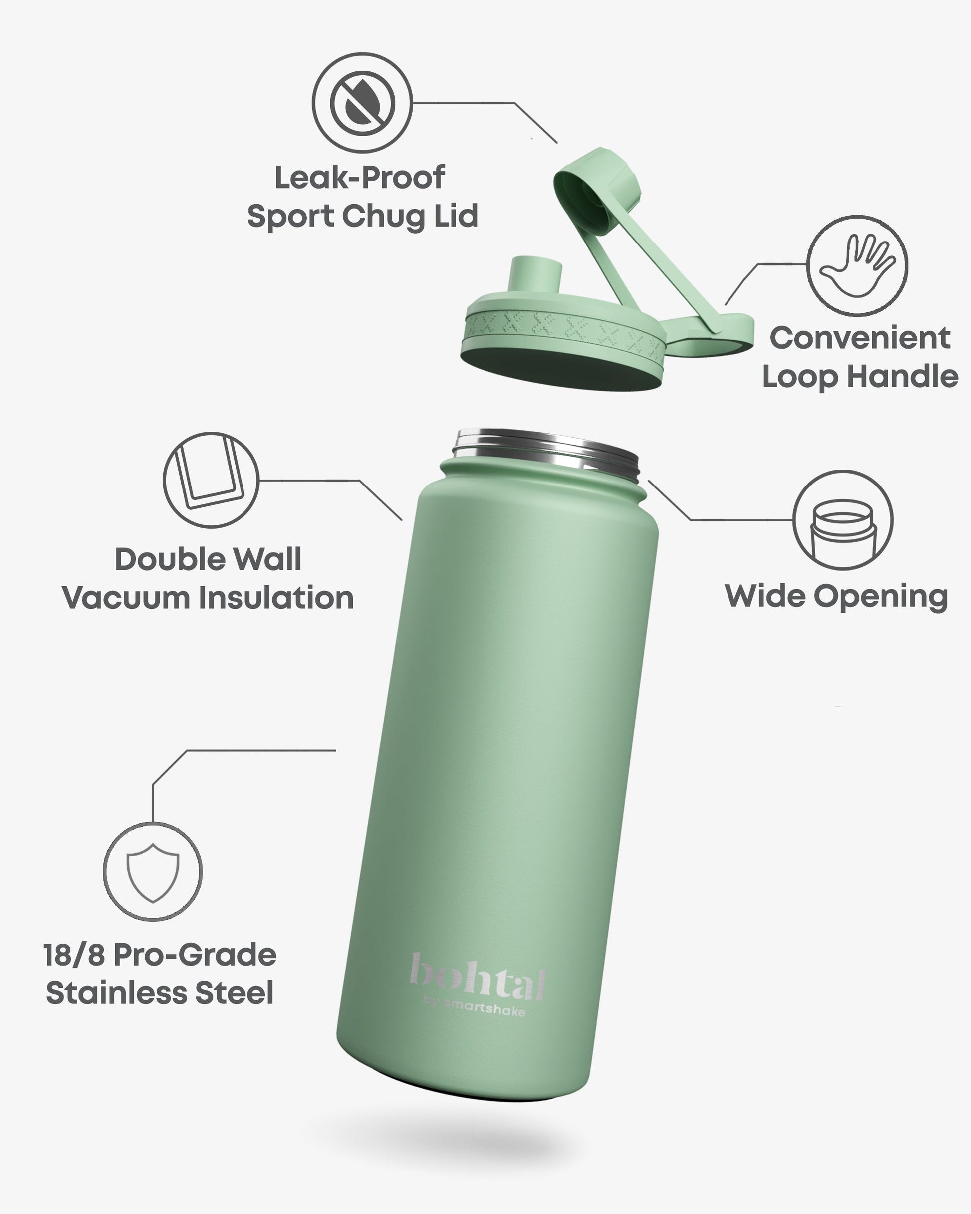 bohtal-insulated-sports-bottle-green-v2 Bohtal_Insulated_Sports_Bottle_Green_7350057188675_info.jpg