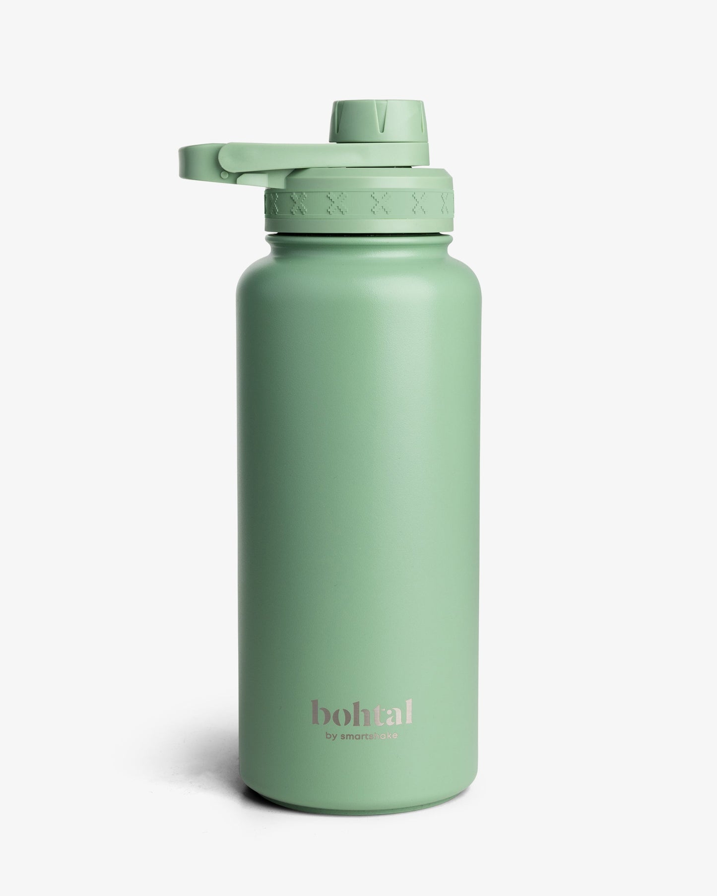 bohtal-insulated-sports-bottle-green-v2 Bohtal_Insulated_Sports_Bottle_Green_f5802051-46e6-470f-94b9-00ae0f93b51e.jpg
