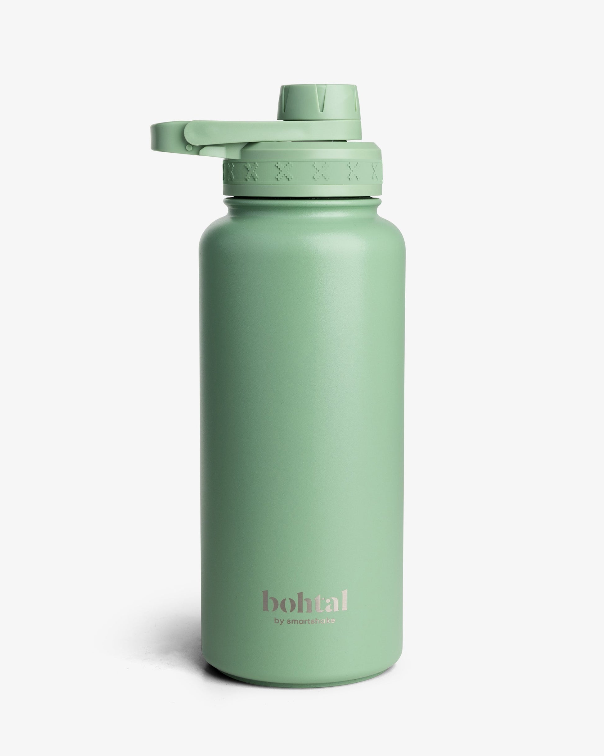 bohtal-insulated-sports-bottle-green-v2 Bohtal_Insulated_Sports_Bottle_Green_f5802051-46e6-470f-94b9-00ae0f93b51e.jpg