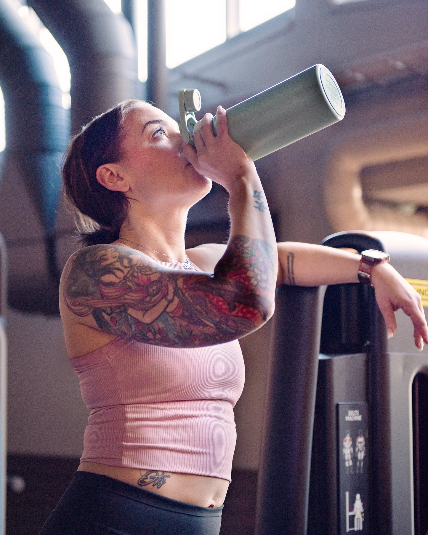 bohtal-insulated-sports-bottle-green-v2 Bohtal_Insulated_Sports_Bottle_Green_lifestyle.jpg
