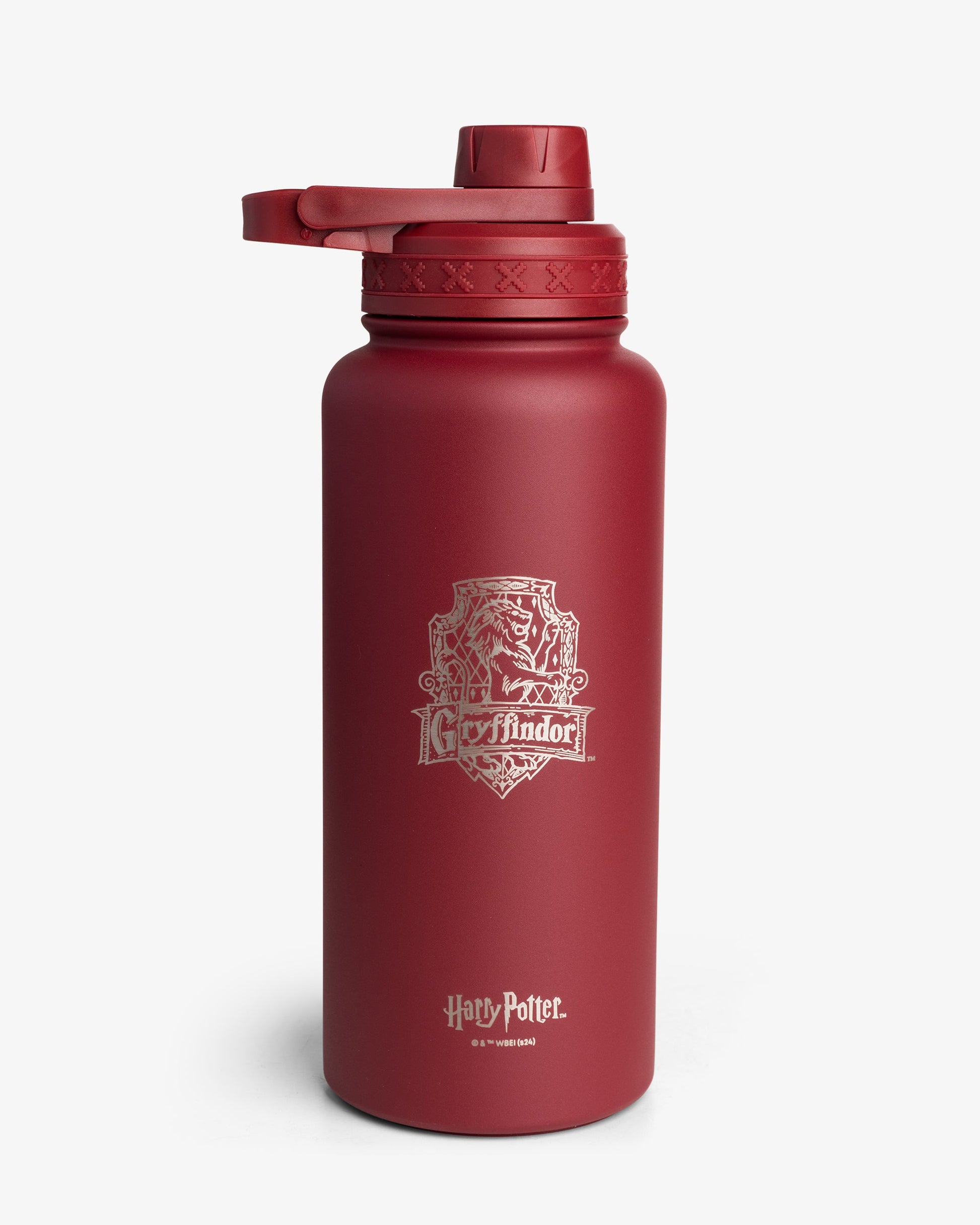 bohtal-insulated-sports-bottle-gryffindor-r8 Bohtal_Insulated_Sports_Bottle_Gryffindor.jpg