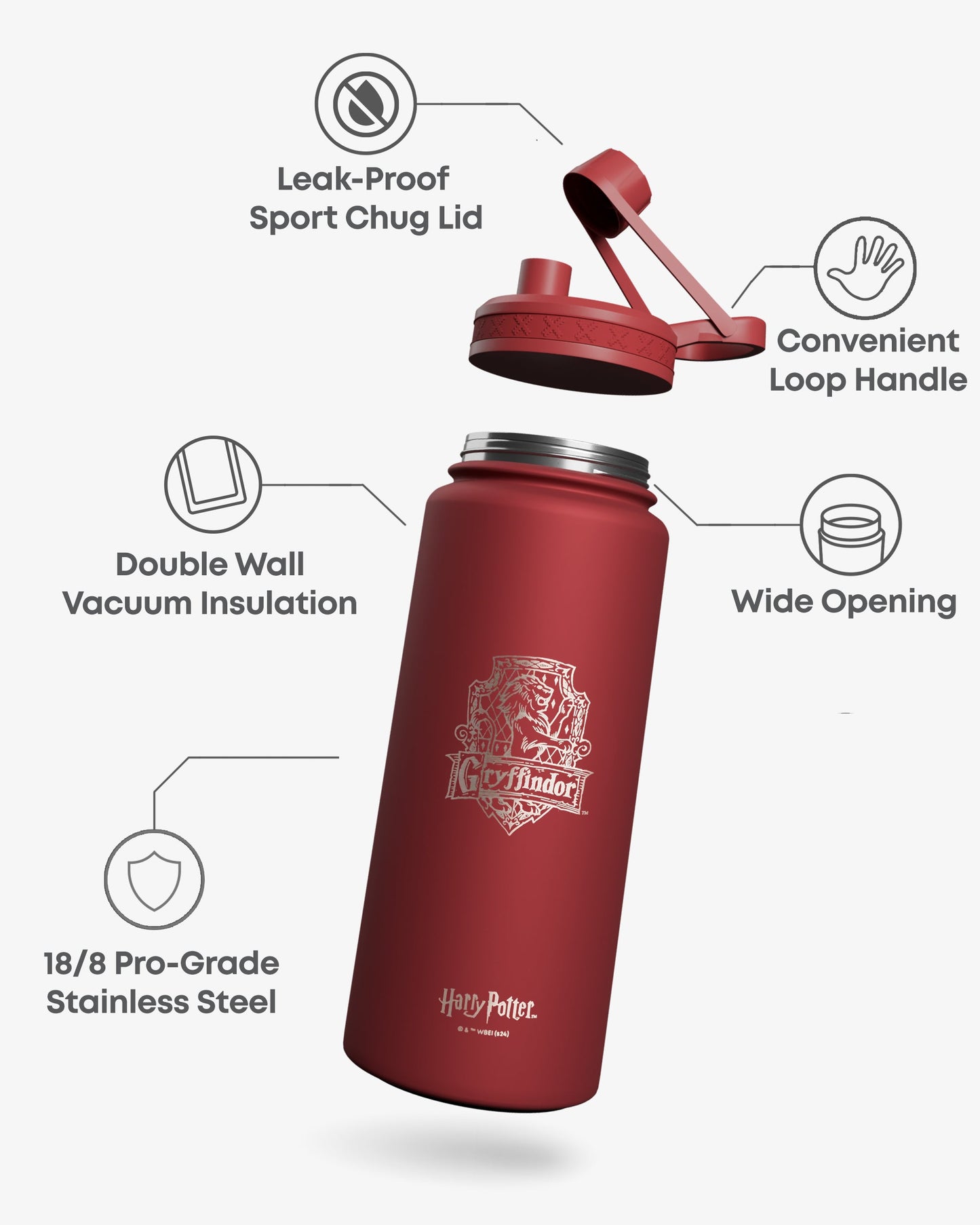 bohtal-insulated-sports-bottle-gryffindor-r8 Bohtal_Insulated_Sports_Bottle_Gryffindor_7350057189849_info.jpg