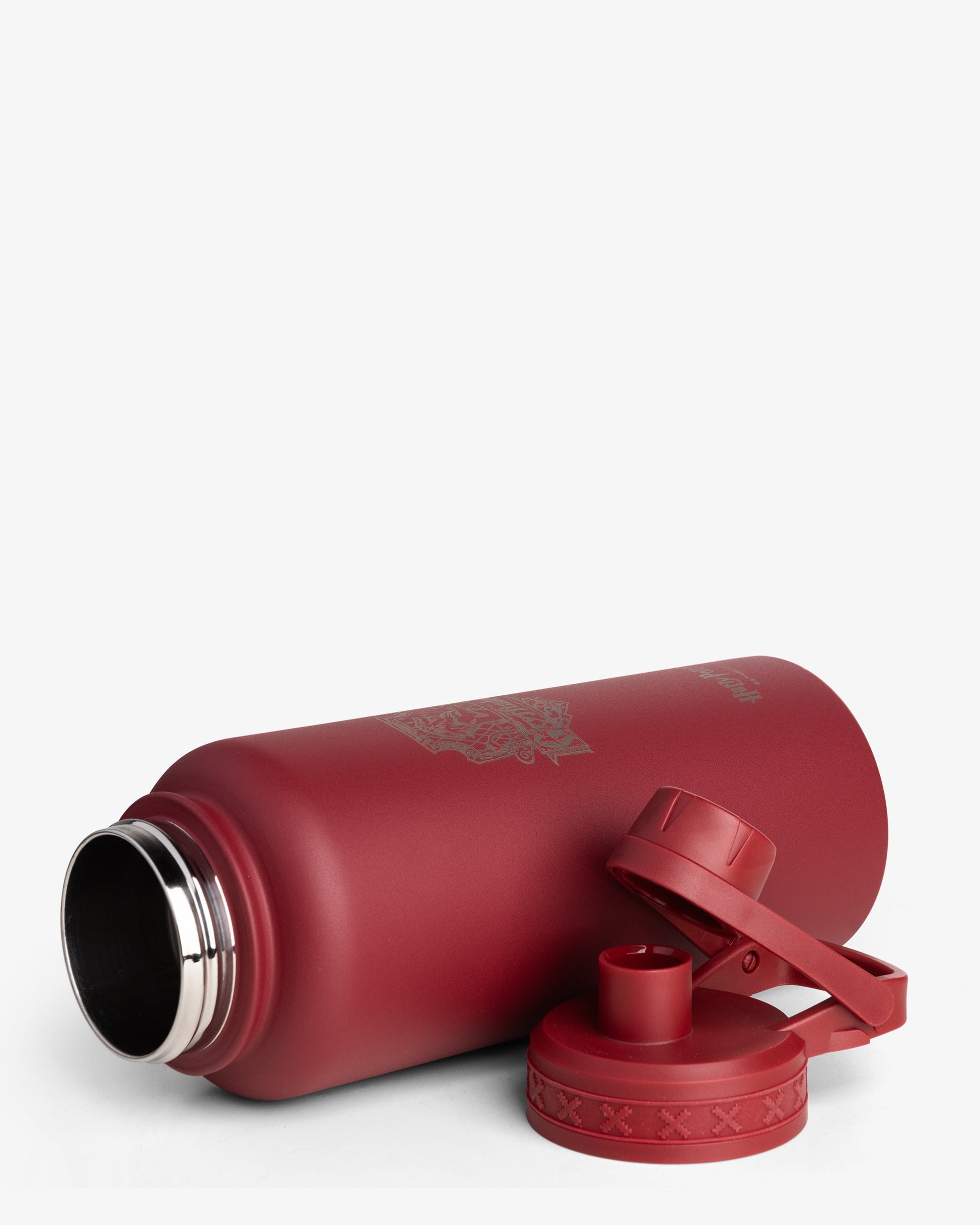 bohtal-insulated-sports-bottle-gryffindor-r8 Bohtal_Insulated_Sports_Bottle_Gryffindor_alt.jpg