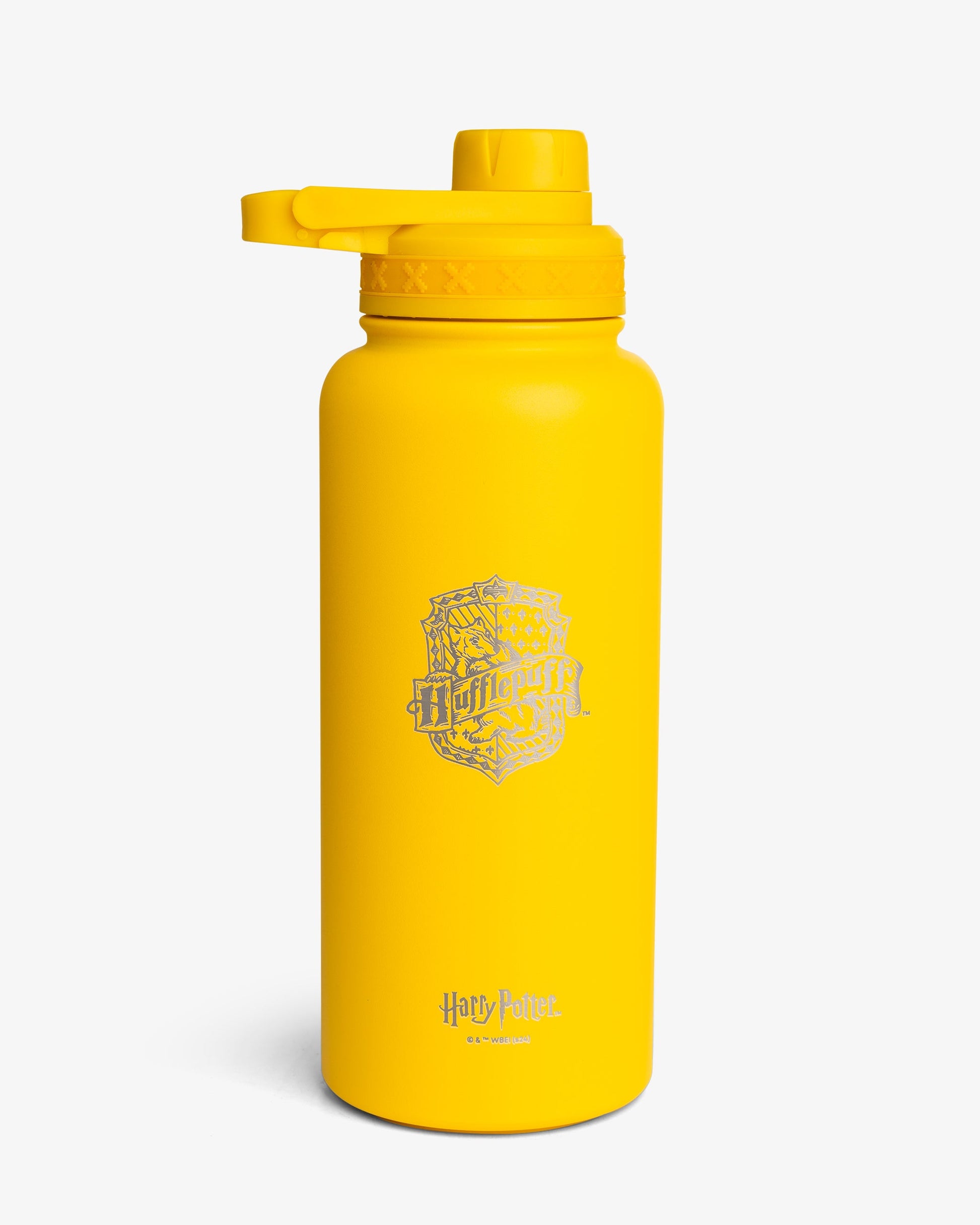 bohtal-insulated-sports-bottle-hufflepuff-x2 Bohtal_Insulated_Sports_Bottle_Hufflepuff.jpg