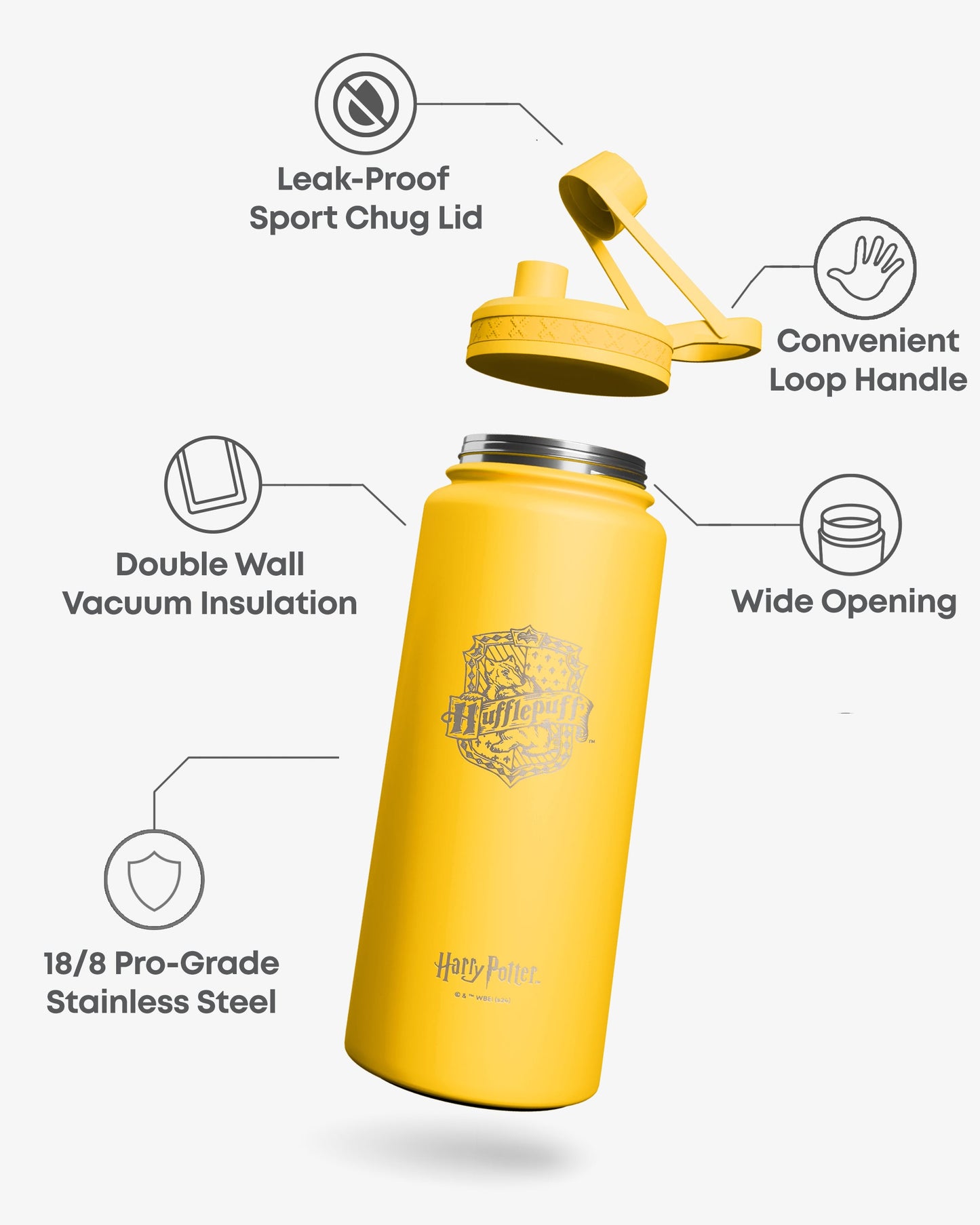 bohtal-insulated-sports-bottle-hufflepuff-x2 Bohtal_Insulated_Sports_Bottle_Hufflepuff_7350057189863_info.jpg