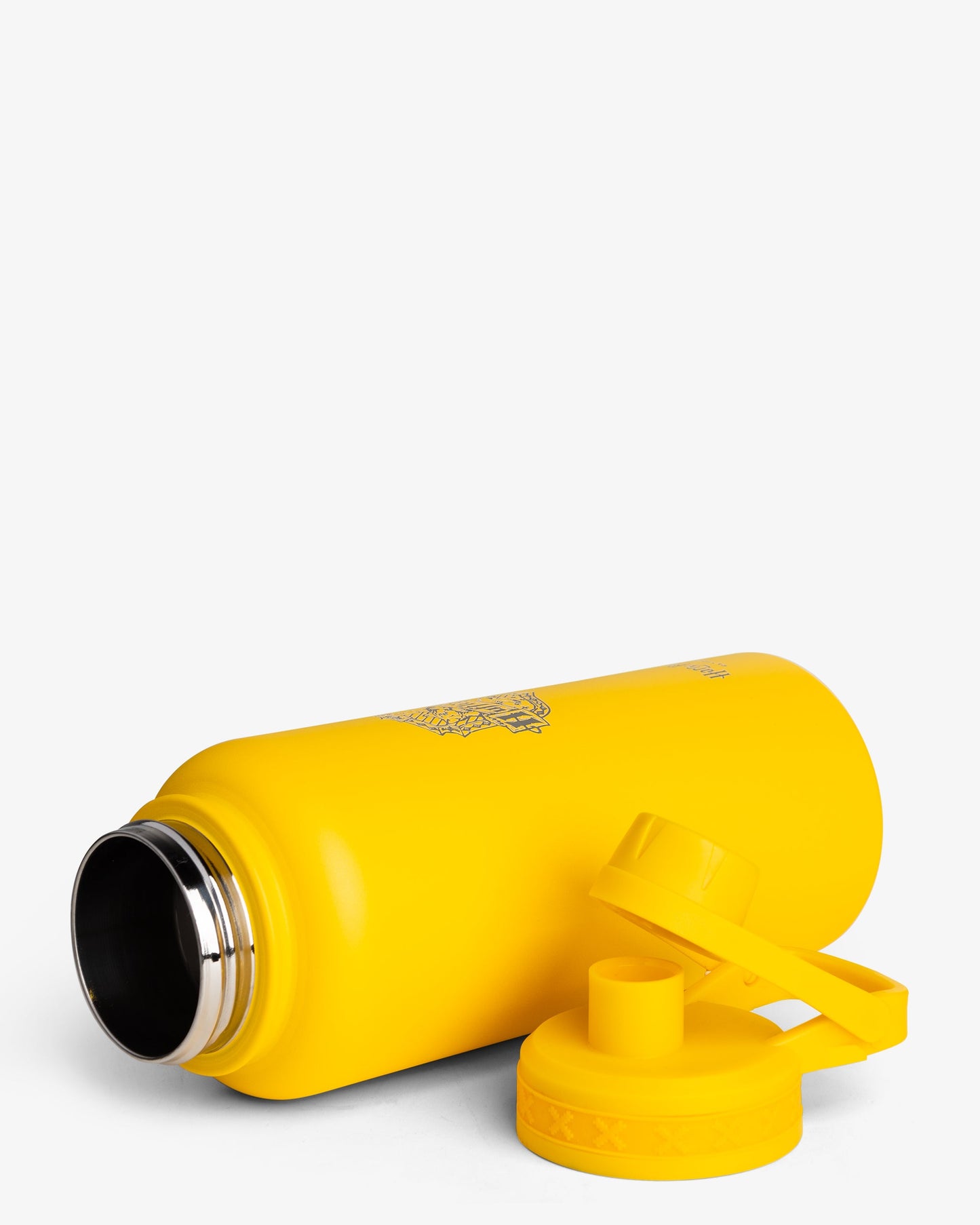bohtal-insulated-sports-bottle-hufflepuff-x2 Bohtal_Insulated_Sports_Bottle_Hufflepuff_alt.jpg