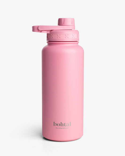 bohtal-insulated-sports-bottle-pink-j3 Bohtal_Insulated_Sports_Bottle_Pink_fd35e6df-bd81-4b9e-8f68-2d39198e2748.jpg