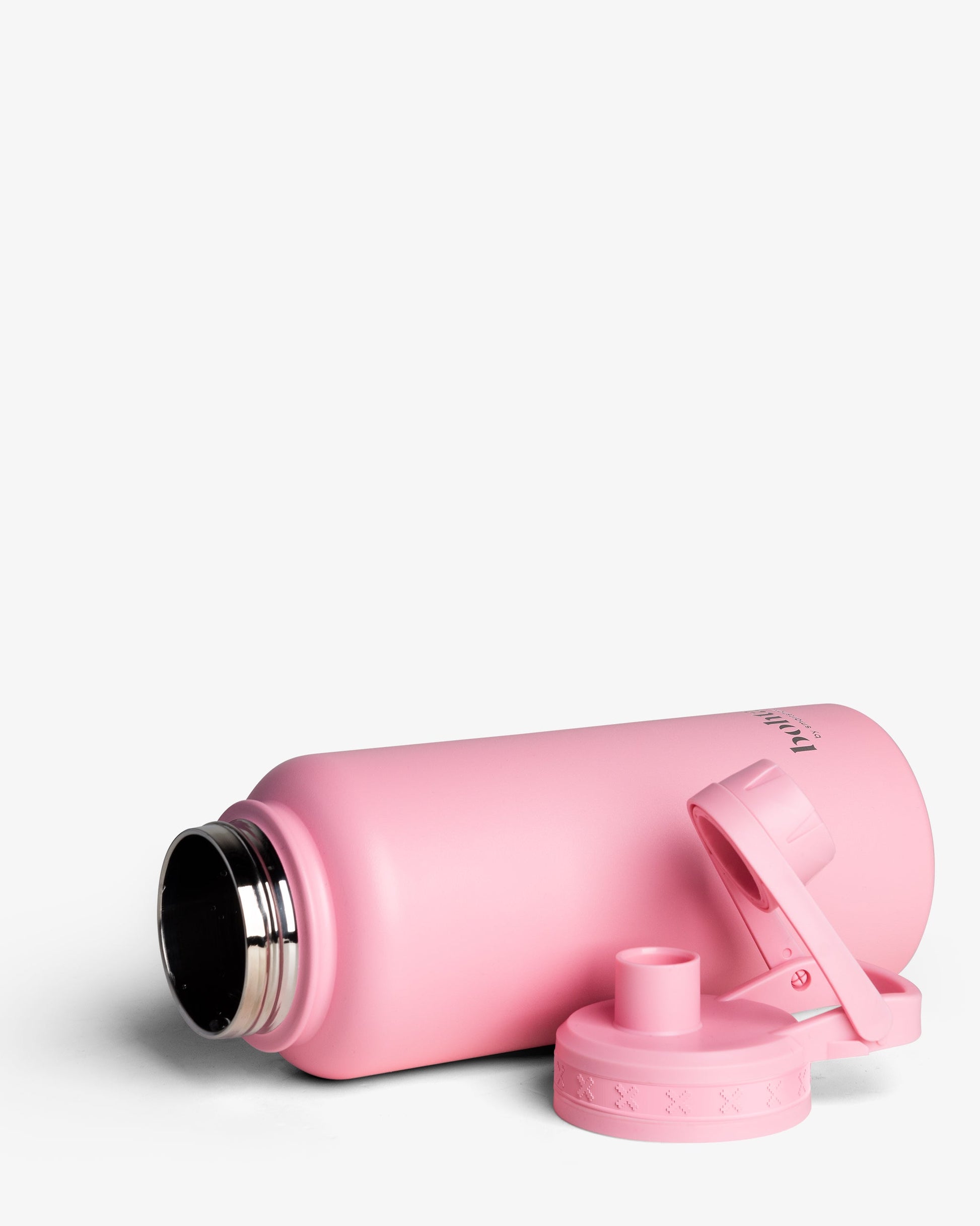 bohtal-insulated-sports-bottle-pink-j3 Bohtal_Insulated_Sports_Bottle_Pink_unassamble.jpg